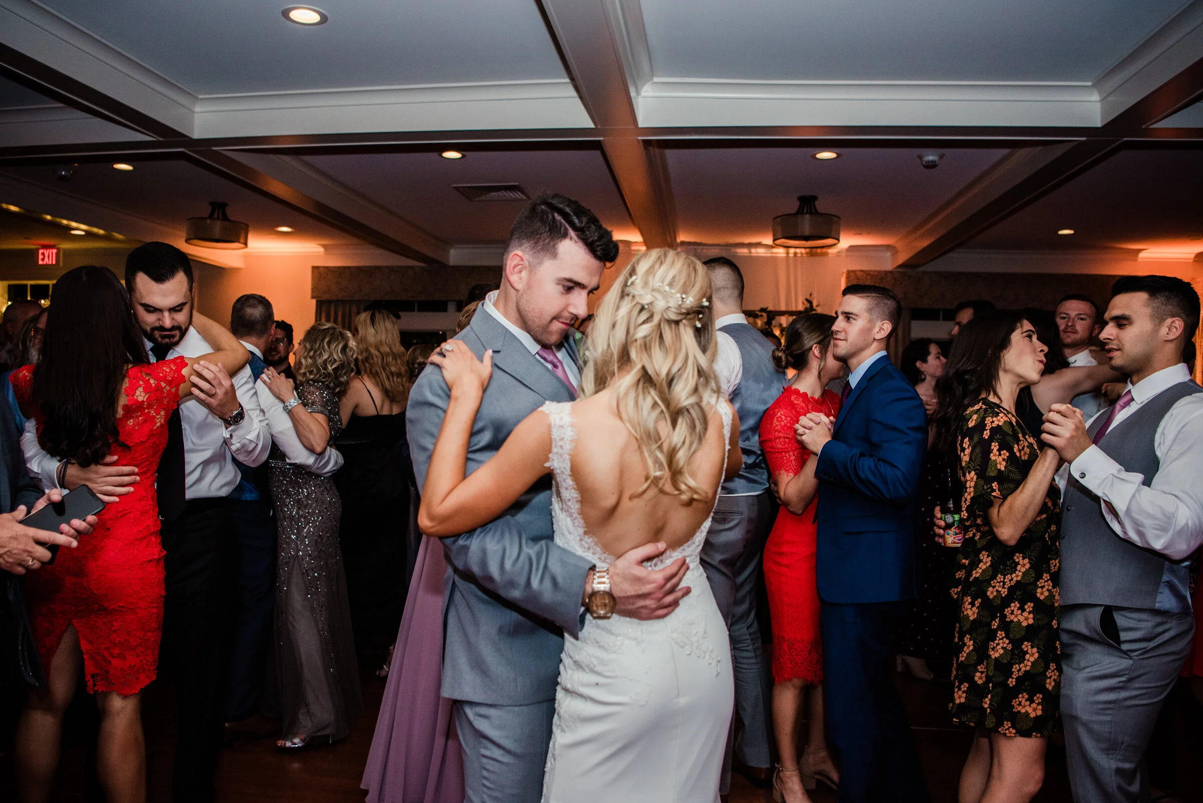 Deerfield_Country_Club_Rochester_Wedding_JILL_STUDIO_Rochester_NY_Photographer_DSC_7331.jpg