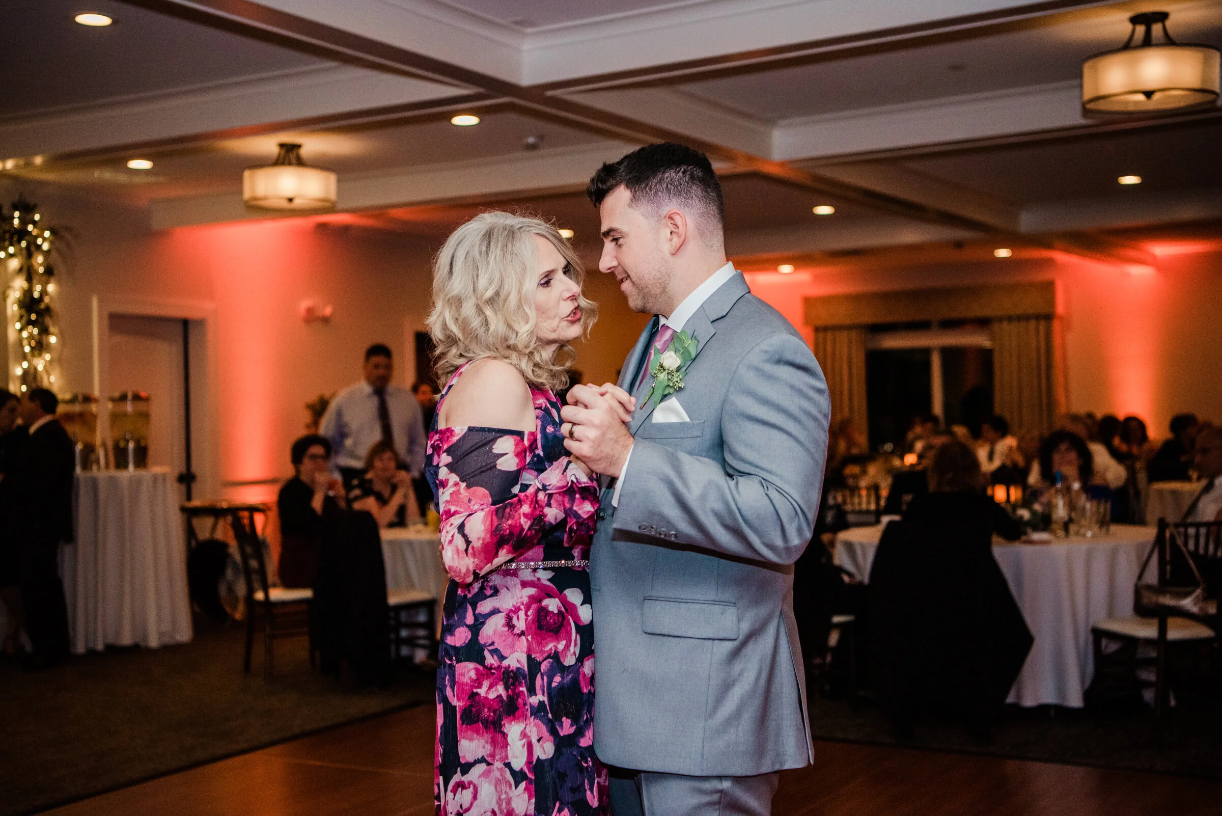 Deerfield_Country_Club_Rochester_Wedding_JILL_STUDIO_Rochester_NY_Photographer_DSC_7312.jpg