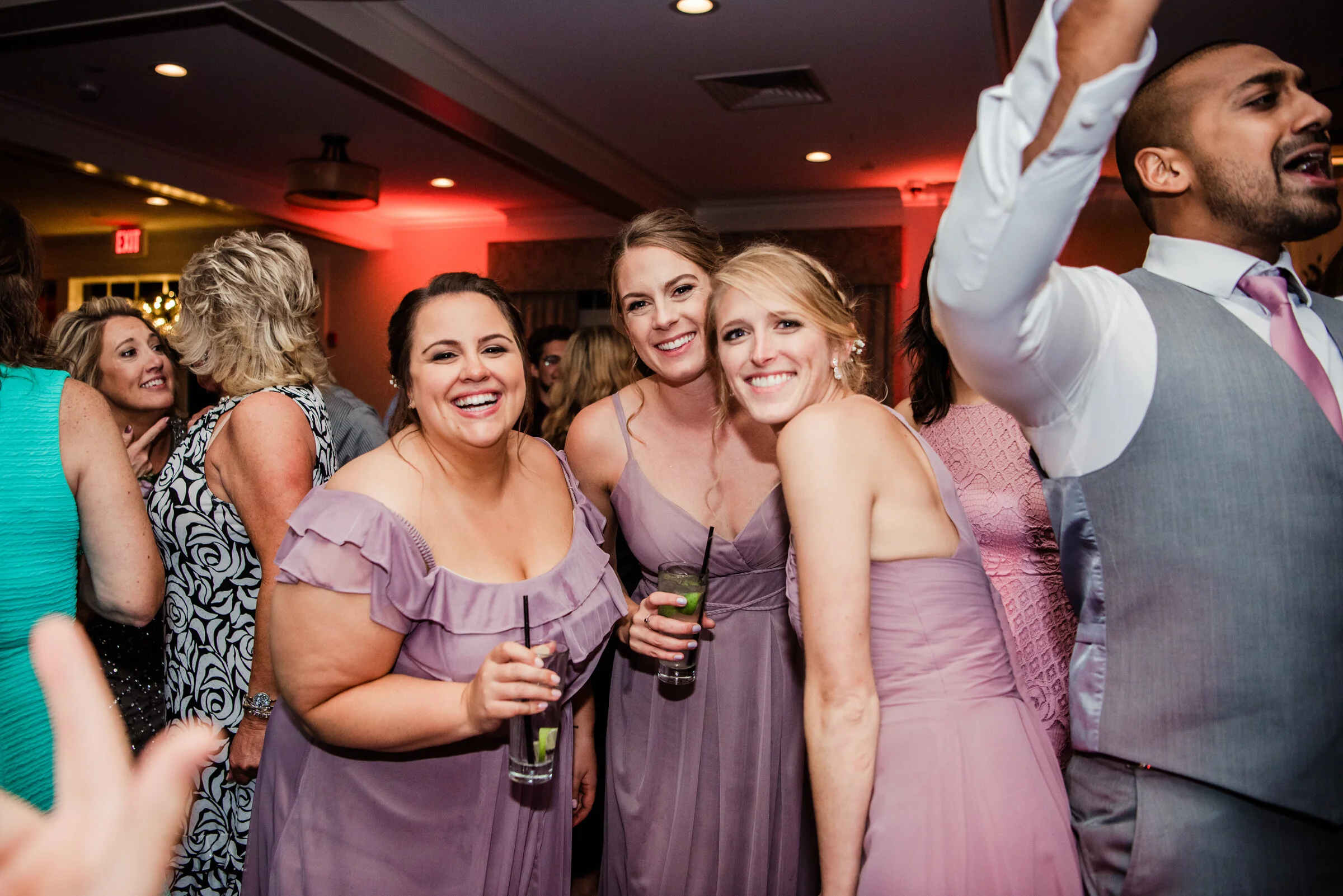 Deerfield_Country_Club_Rochester_Wedding_JILL_STUDIO_Rochester_NY_Photographer_DSC_7380.jpg
