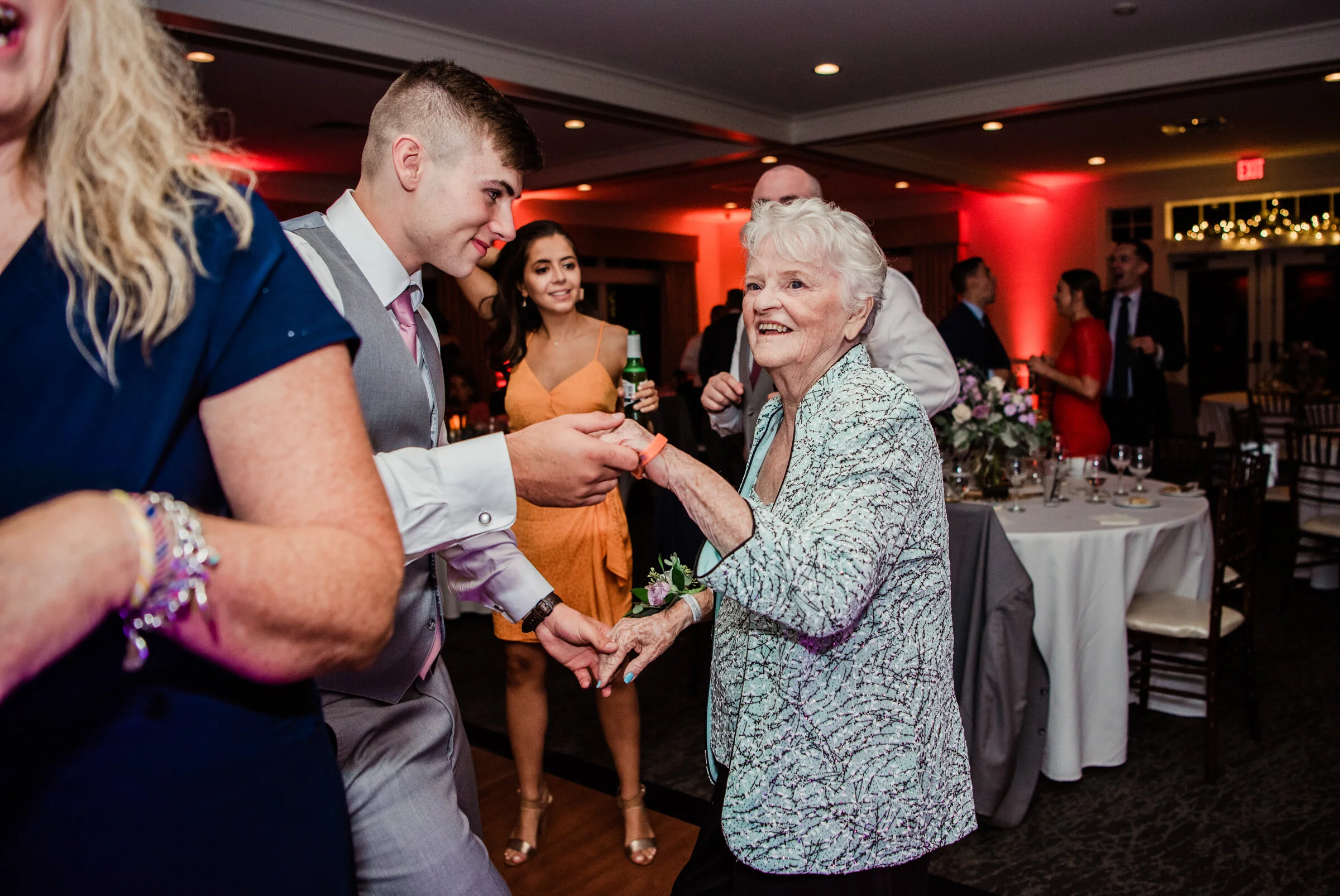 Deerfield_Country_Club_Rochester_Wedding_JILL_STUDIO_Rochester_NY_Photographer_DSC_7439.jpg