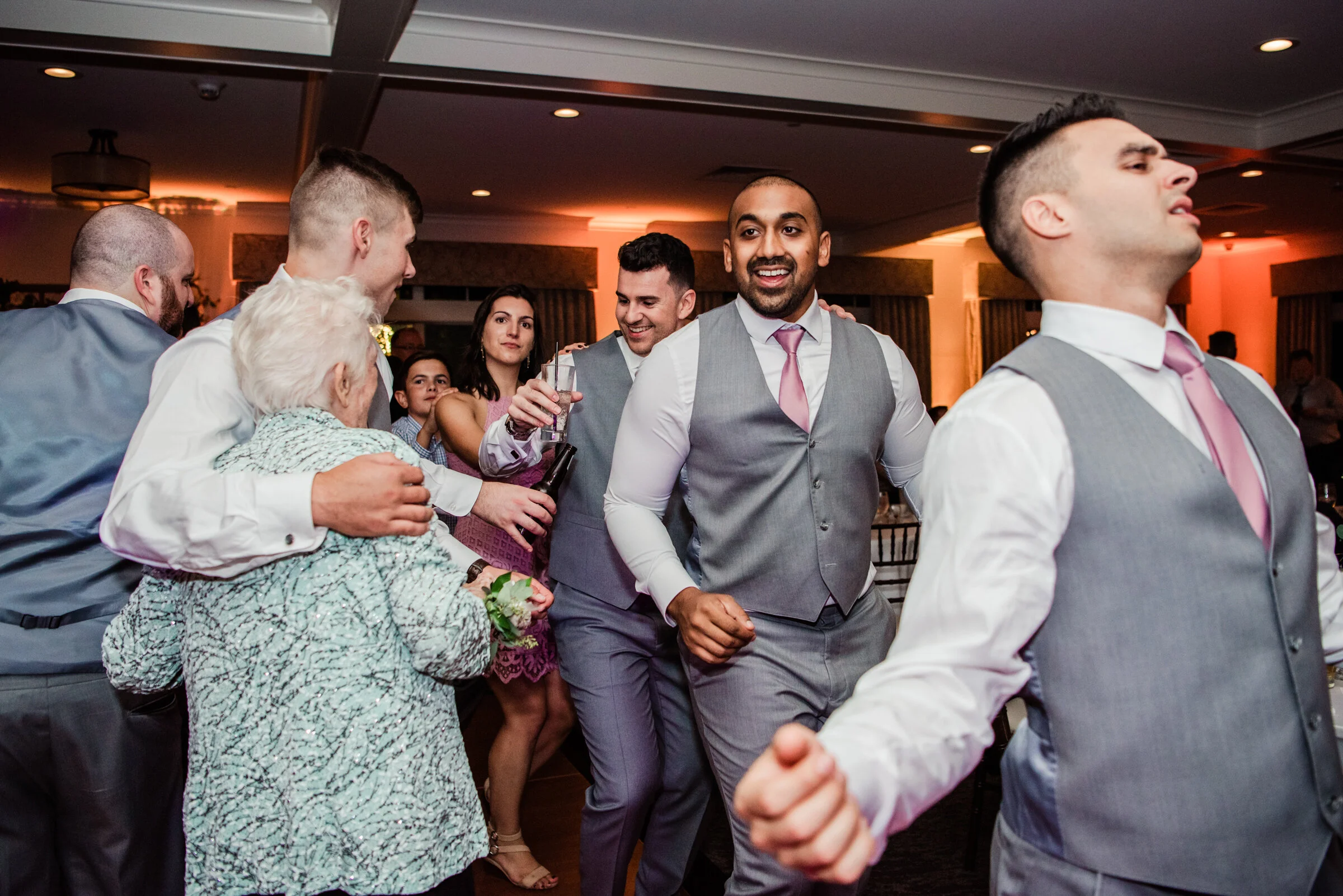 Deerfield_Country_Club_Rochester_Wedding_JILL_STUDIO_Rochester_NY_Photographer_DSC_7446.jpg