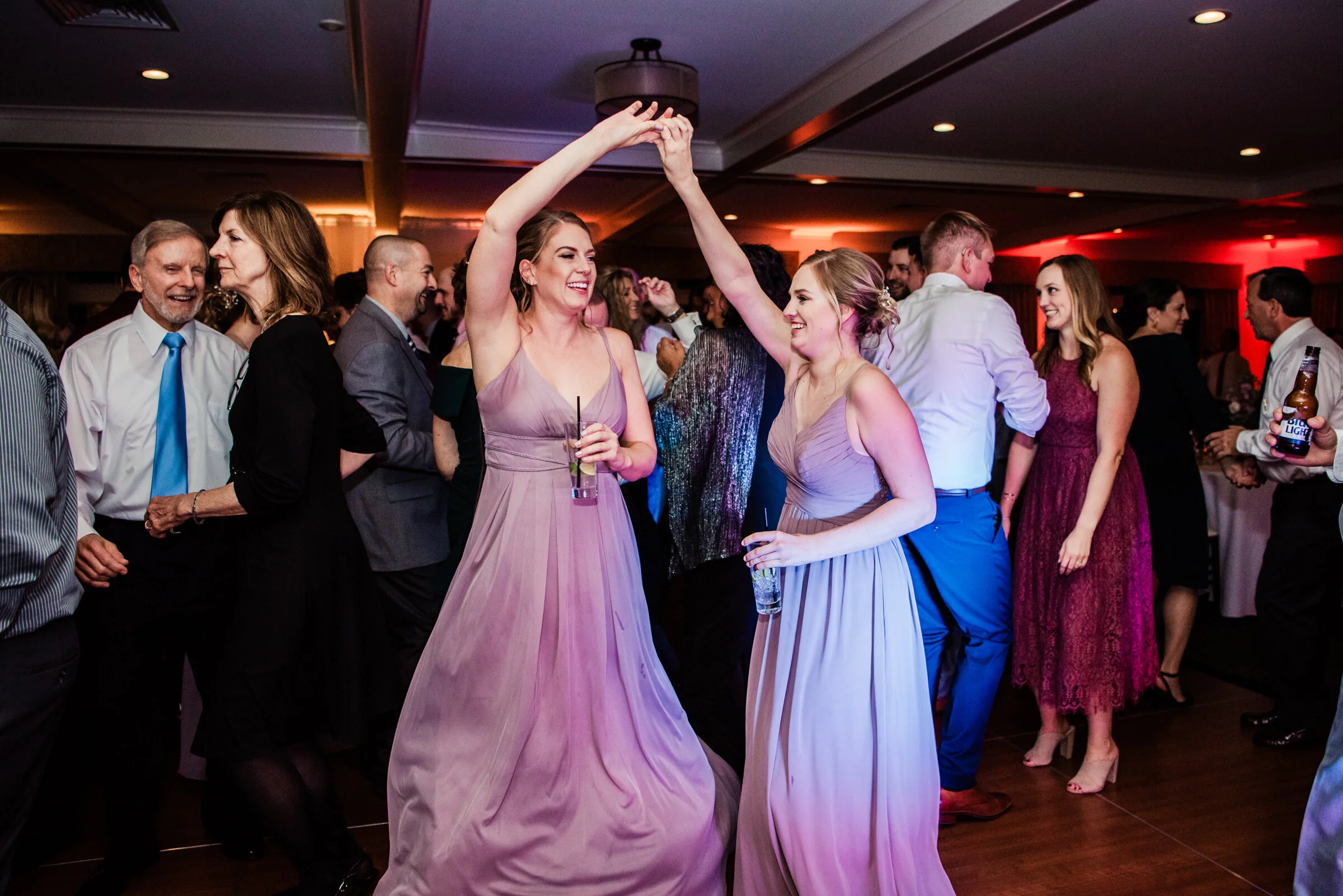 Deerfield_Country_Club_Rochester_Wedding_JILL_STUDIO_Rochester_NY_Photographer_DSC_7454.jpg