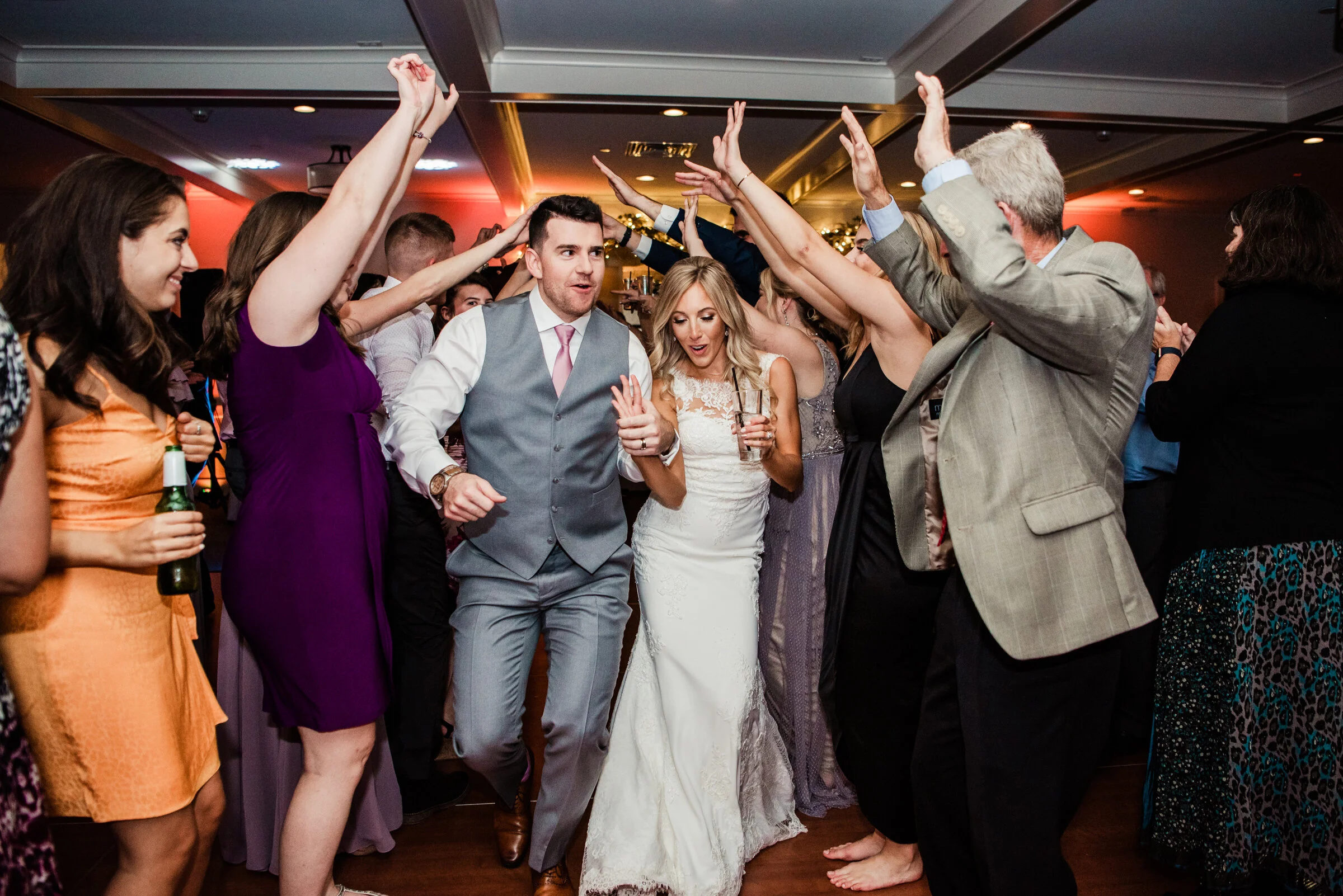 Deerfield_Country_Club_Rochester_Wedding_JILL_STUDIO_Rochester_NY_Photographer_DSC_7487.jpg