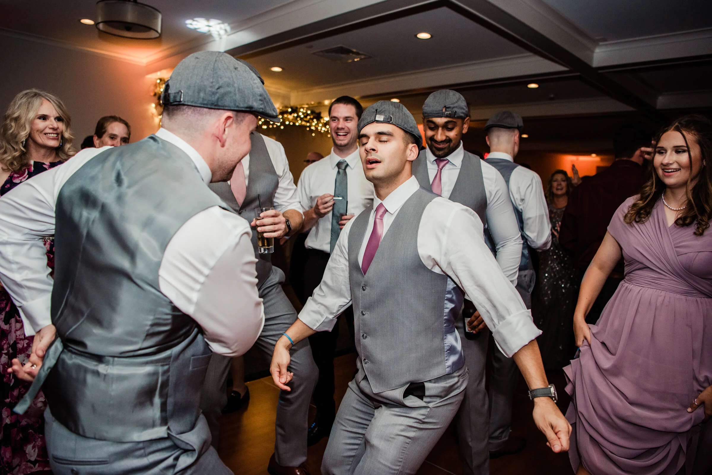 Deerfield_Country_Club_Rochester_Wedding_JILL_STUDIO_Rochester_NY_Photographer_DSC_7491.jpg