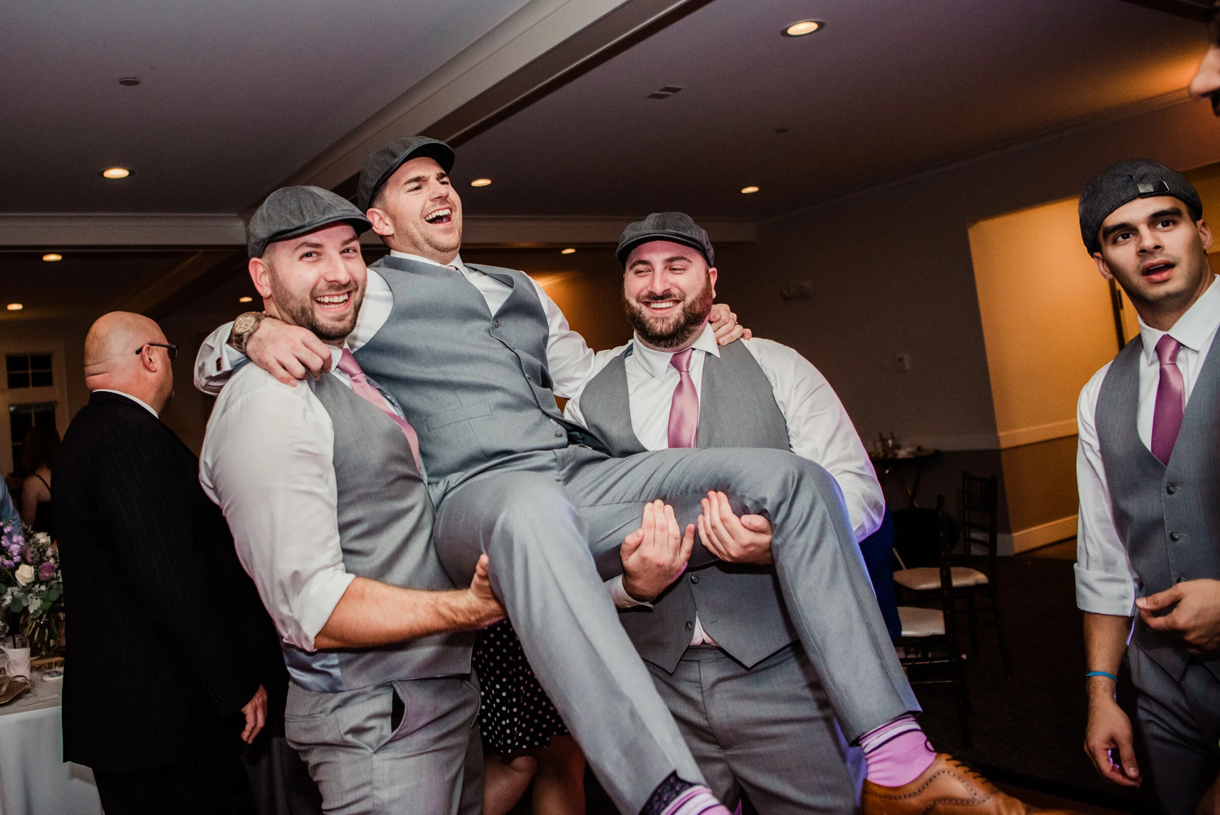 Deerfield_Country_Club_Rochester_Wedding_JILL_STUDIO_Rochester_NY_Photographer_DSC_7498.jpg