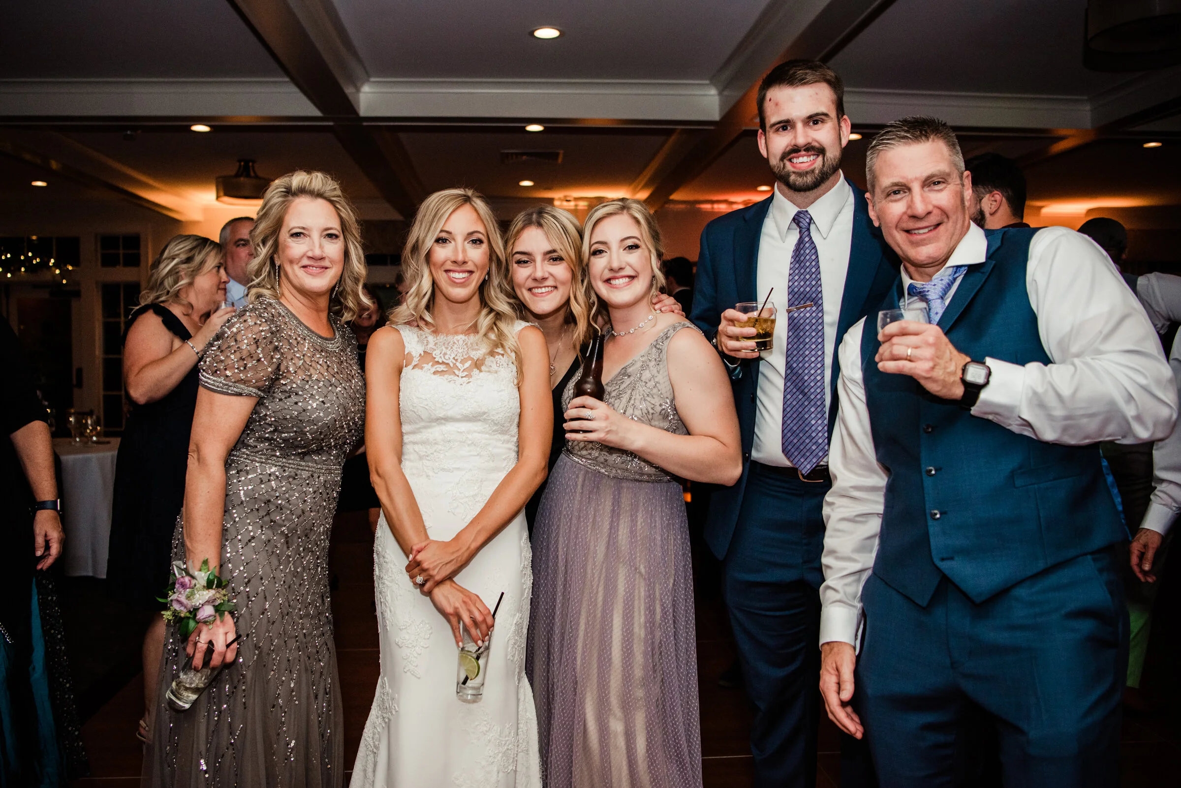 Deerfield_Country_Club_Rochester_Wedding_JILL_STUDIO_Rochester_NY_Photographer_DSC_7504.jpg