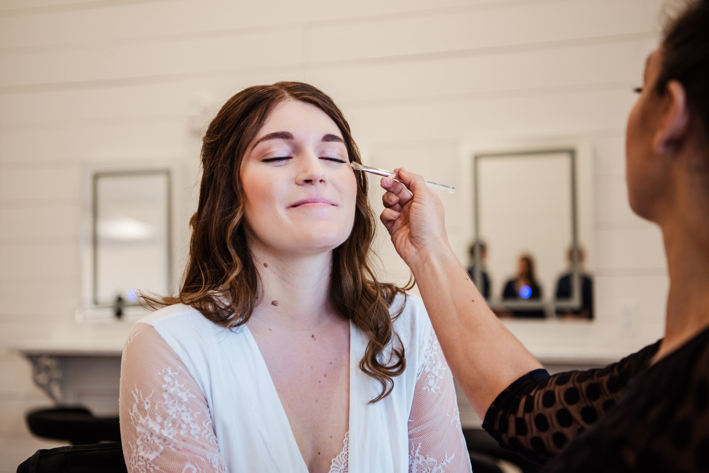 Pomona_at_Blue_Barn_Rochester_Wedding_JILL_STUDIO_Rochester_NY_Photographer_DSC_7538.jpg