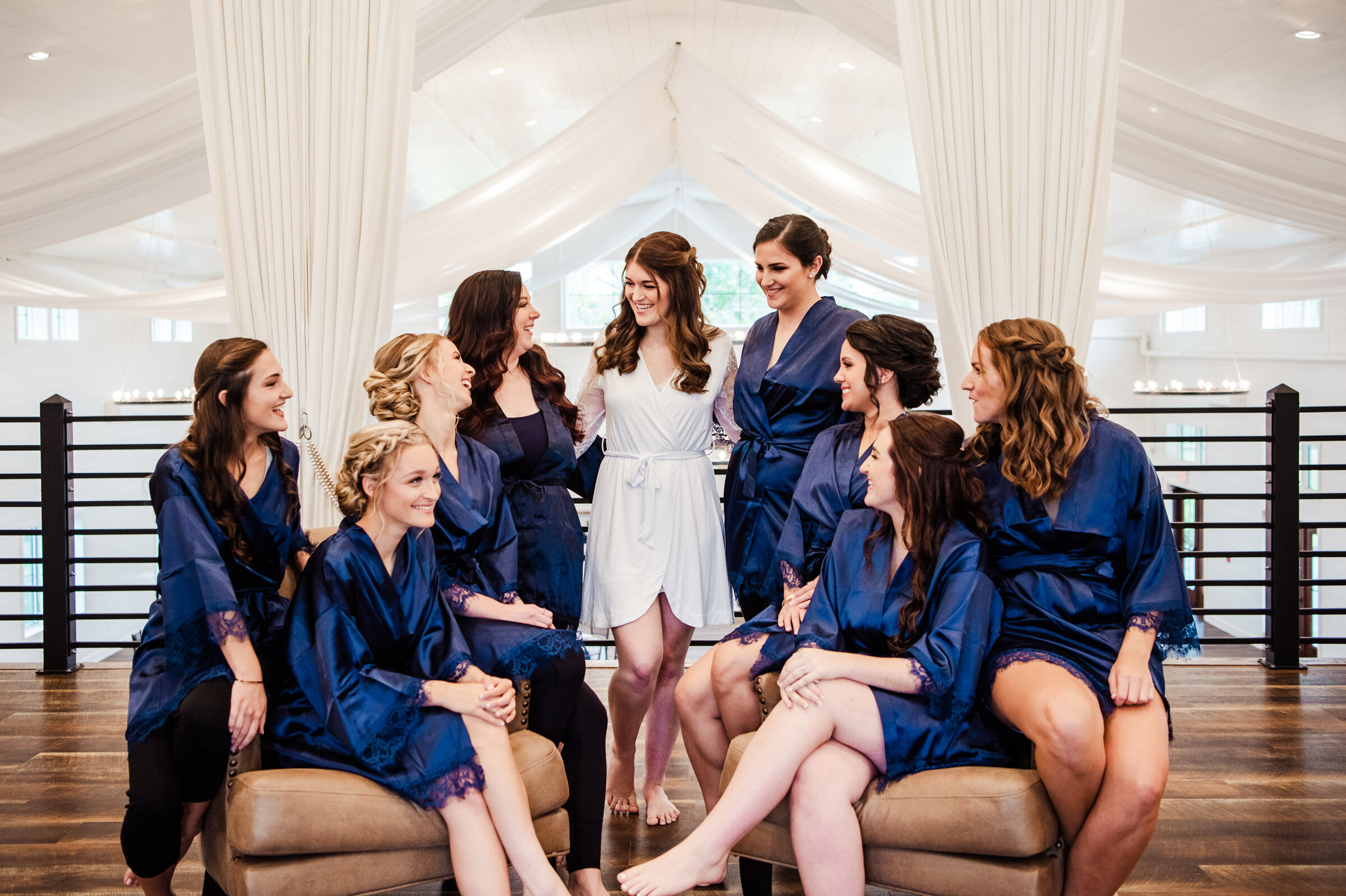 Pomona_at_Blue_Barn_Rochester_Wedding_JILL_STUDIO_Rochester_NY_Photographer_DSC_7577.jpg