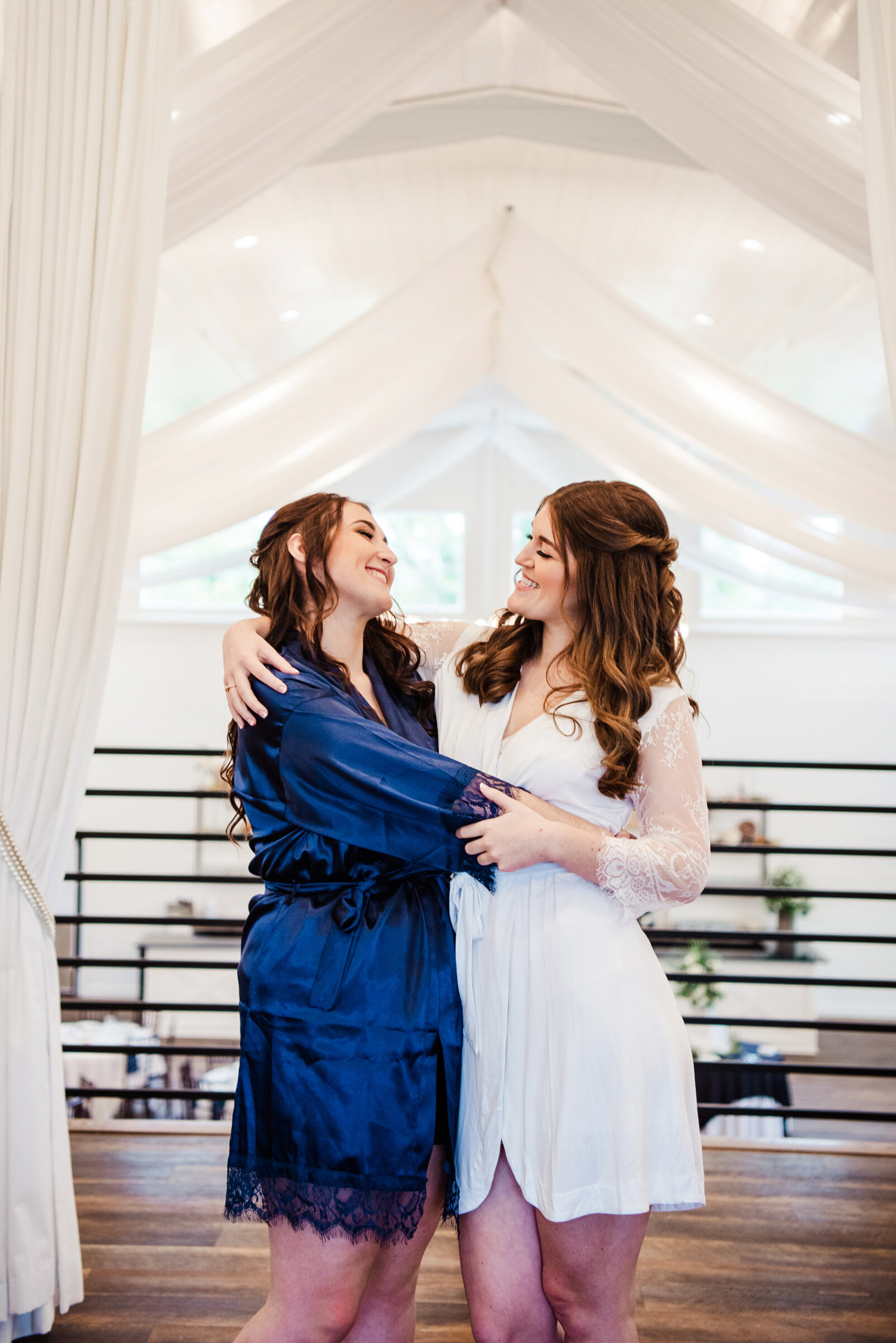 Pomona_at_Blue_Barn_Rochester_Wedding_JILL_STUDIO_Rochester_NY_Photographer_DSC_7584.jpg