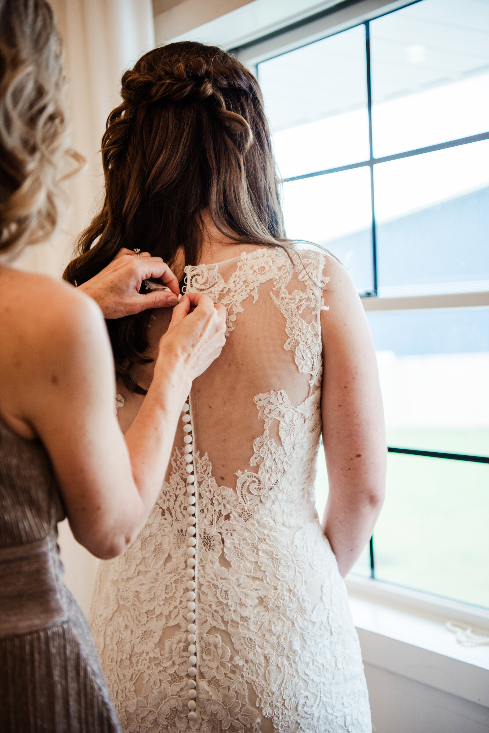 Pomona_at_Blue_Barn_Rochester_Wedding_JILL_STUDIO_Rochester_NY_Photographer_DSC_7601.jpg