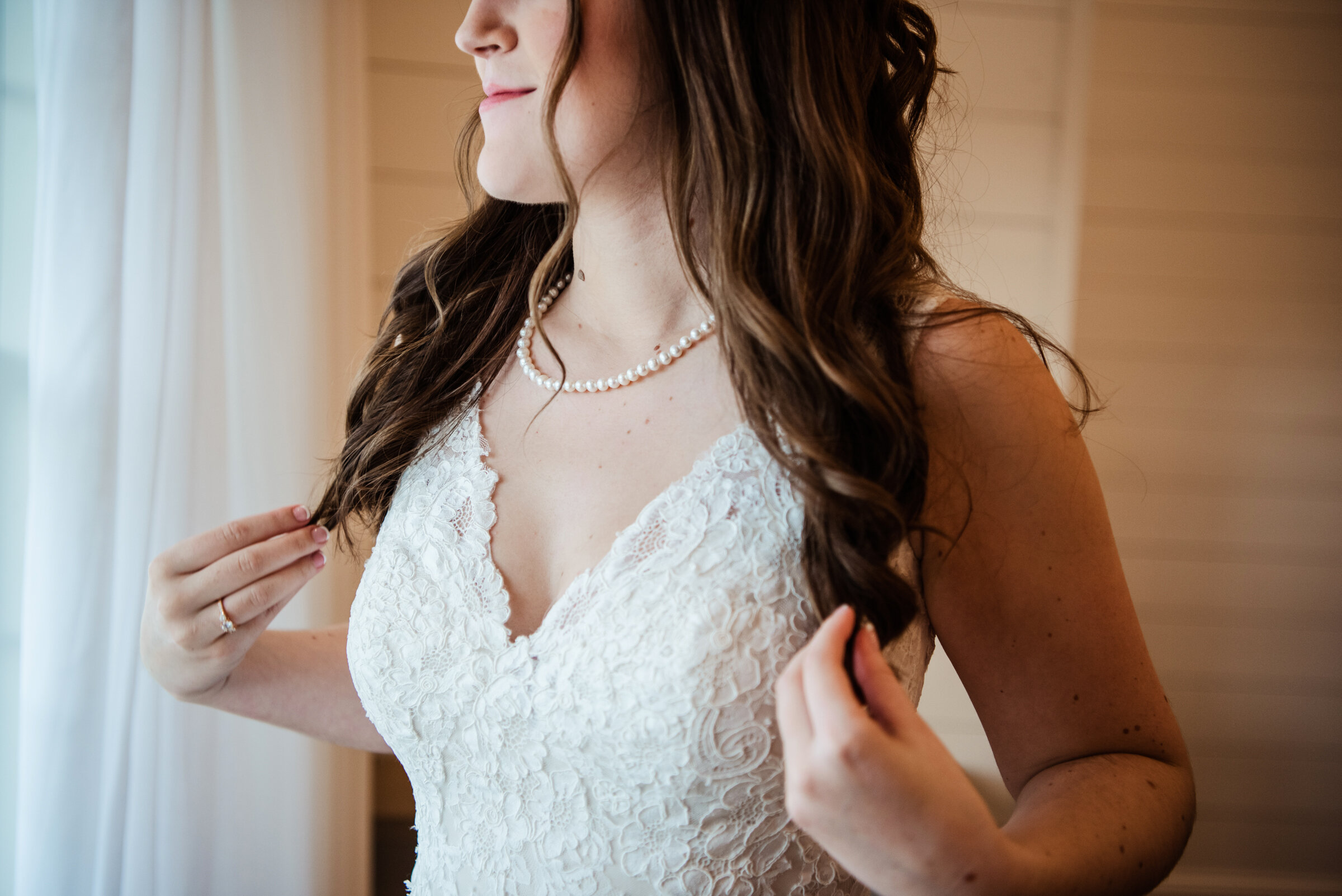 Pomona_at_Blue_Barn_Rochester_Wedding_JILL_STUDIO_Rochester_NY_Photographer_DSC_7616.jpg