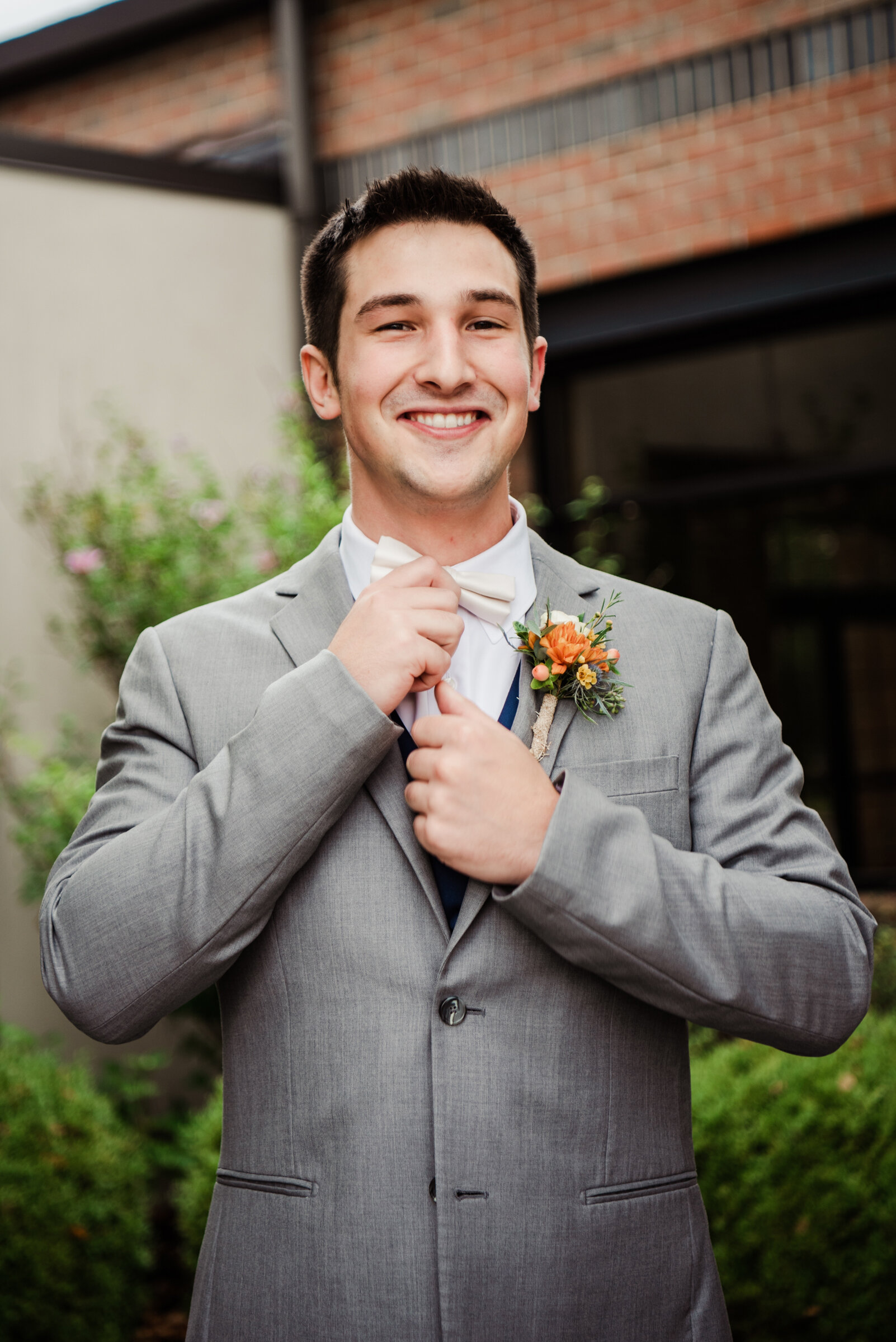 Pomona_at_Blue_Barn_Rochester_Wedding_JILL_STUDIO_Rochester_NY_Photographer_DSC_7638.jpg