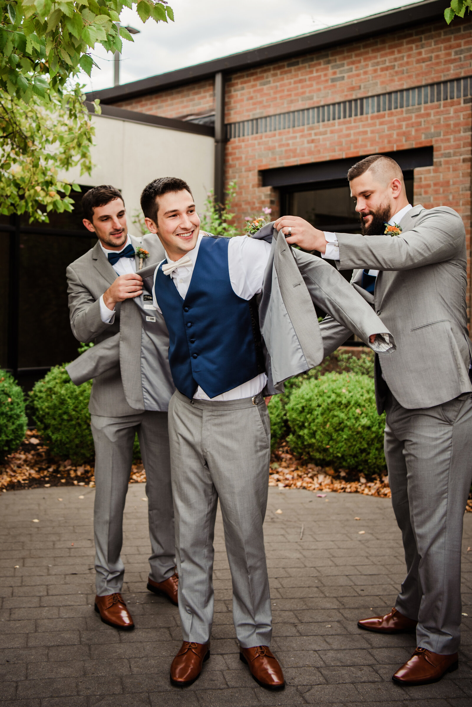 Pomona_at_Blue_Barn_Rochester_Wedding_JILL_STUDIO_Rochester_NY_Photographer_DSC_7629.jpg