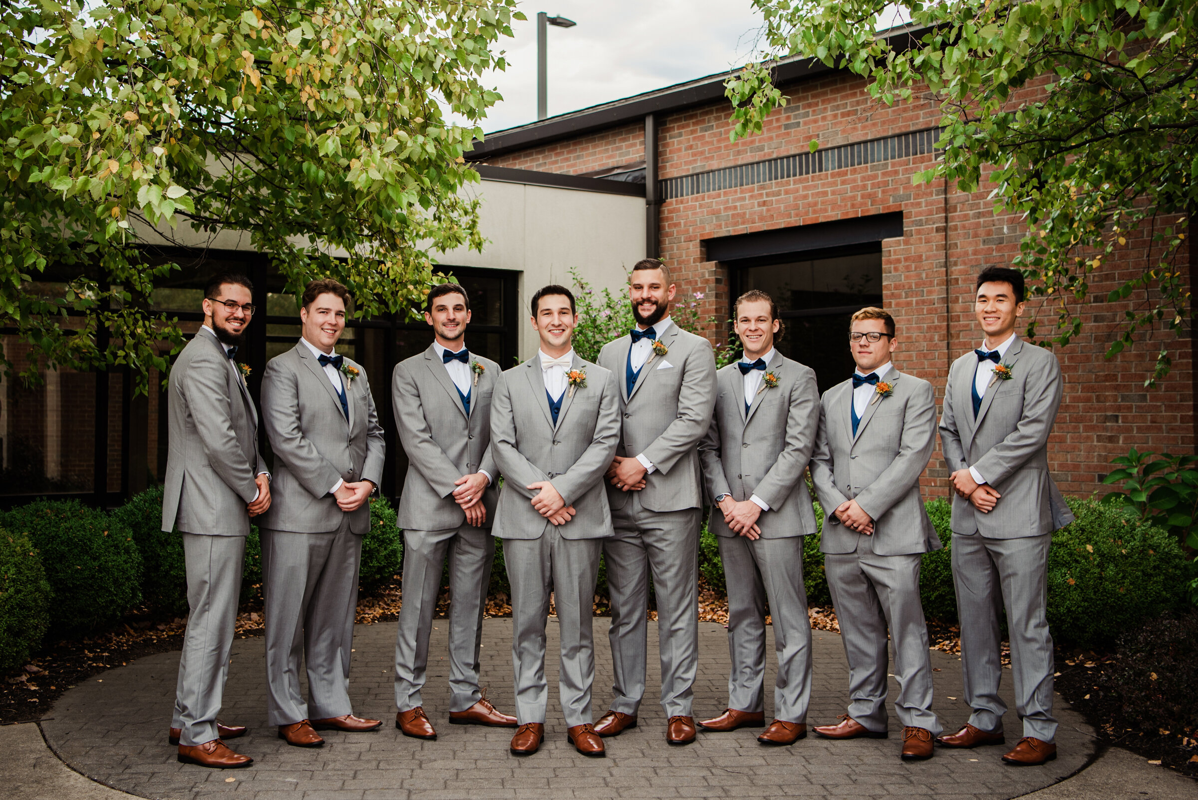 Pomona_at_Blue_Barn_Rochester_Wedding_JILL_STUDIO_Rochester_NY_Photographer_DSC_7642.jpg