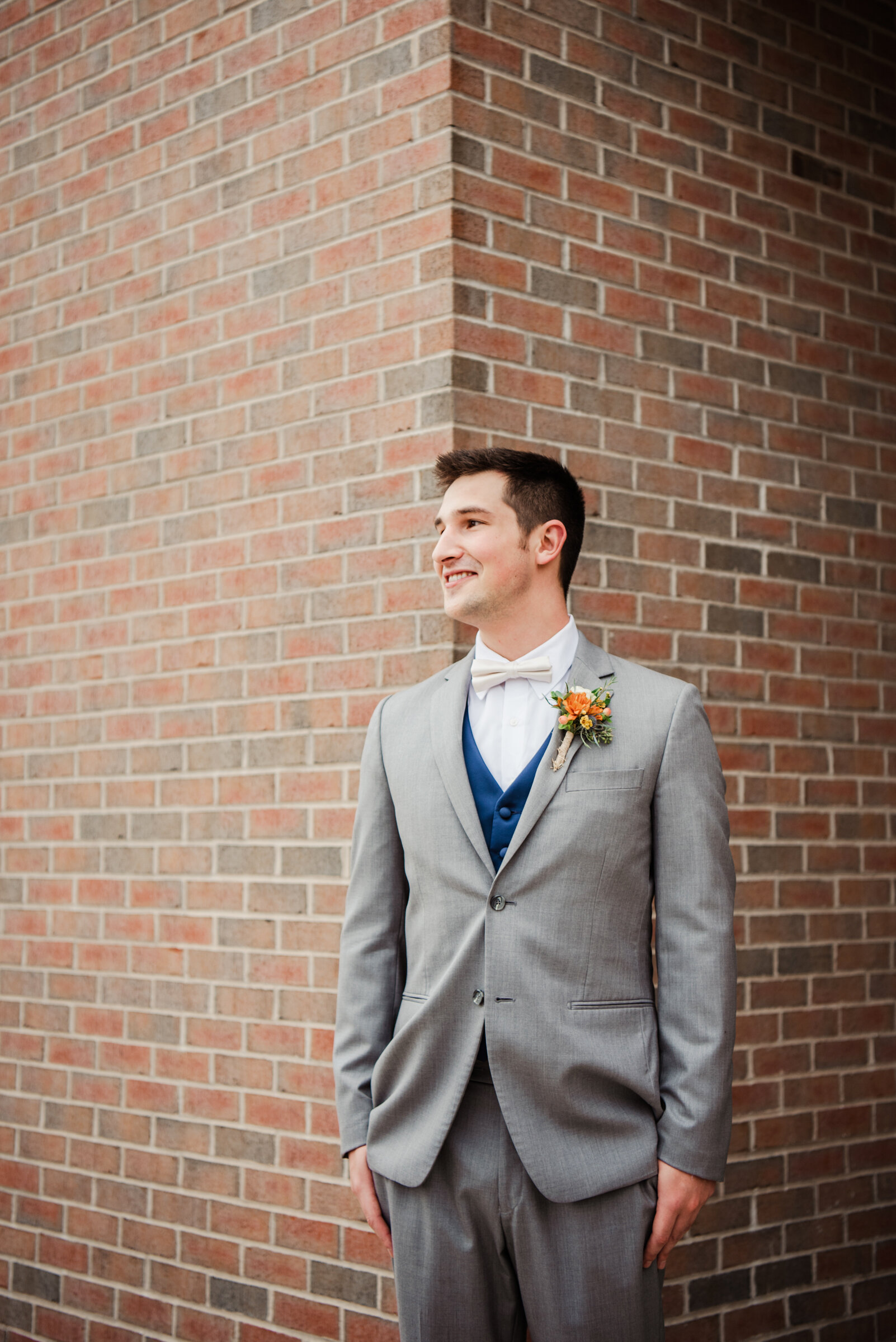 Pomona_at_Blue_Barn_Rochester_Wedding_JILL_STUDIO_Rochester_NY_Photographer_DSC_7660.jpg