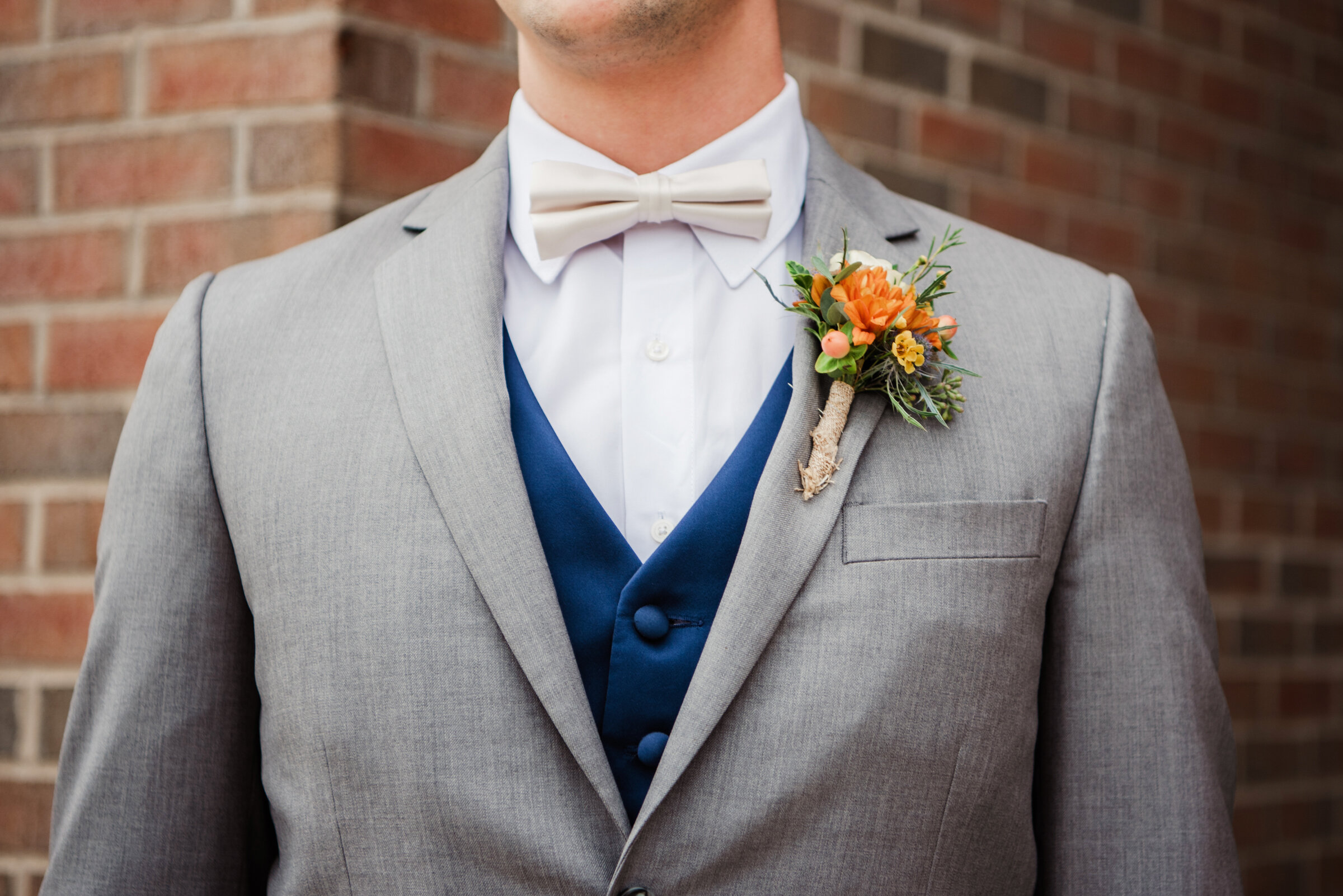 Pomona_at_Blue_Barn_Rochester_Wedding_JILL_STUDIO_Rochester_NY_Photographer_DSC_7666.jpg