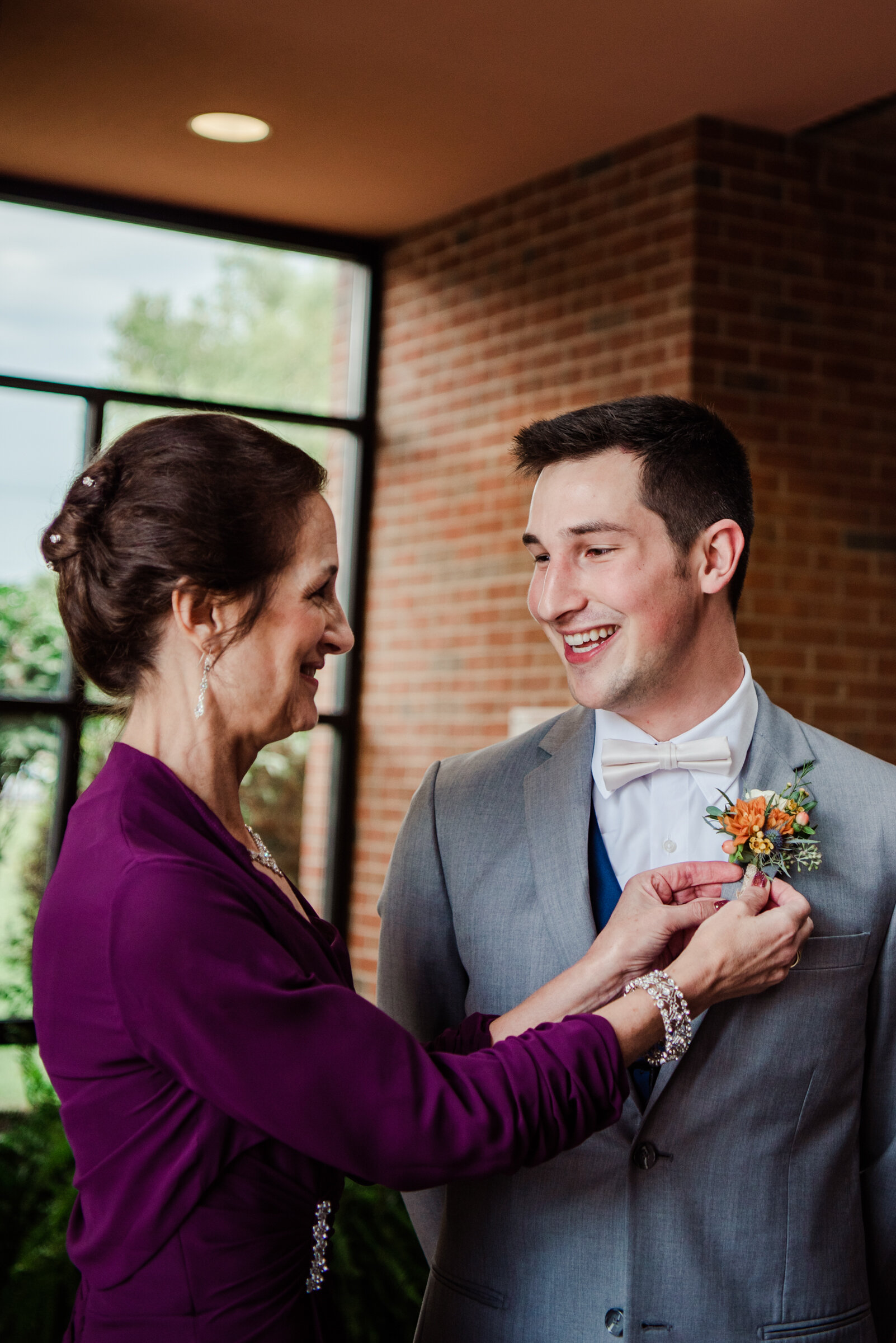 Pomona_at_Blue_Barn_Rochester_Wedding_JILL_STUDIO_Rochester_NY_Photographer_DSC_7674.jpg