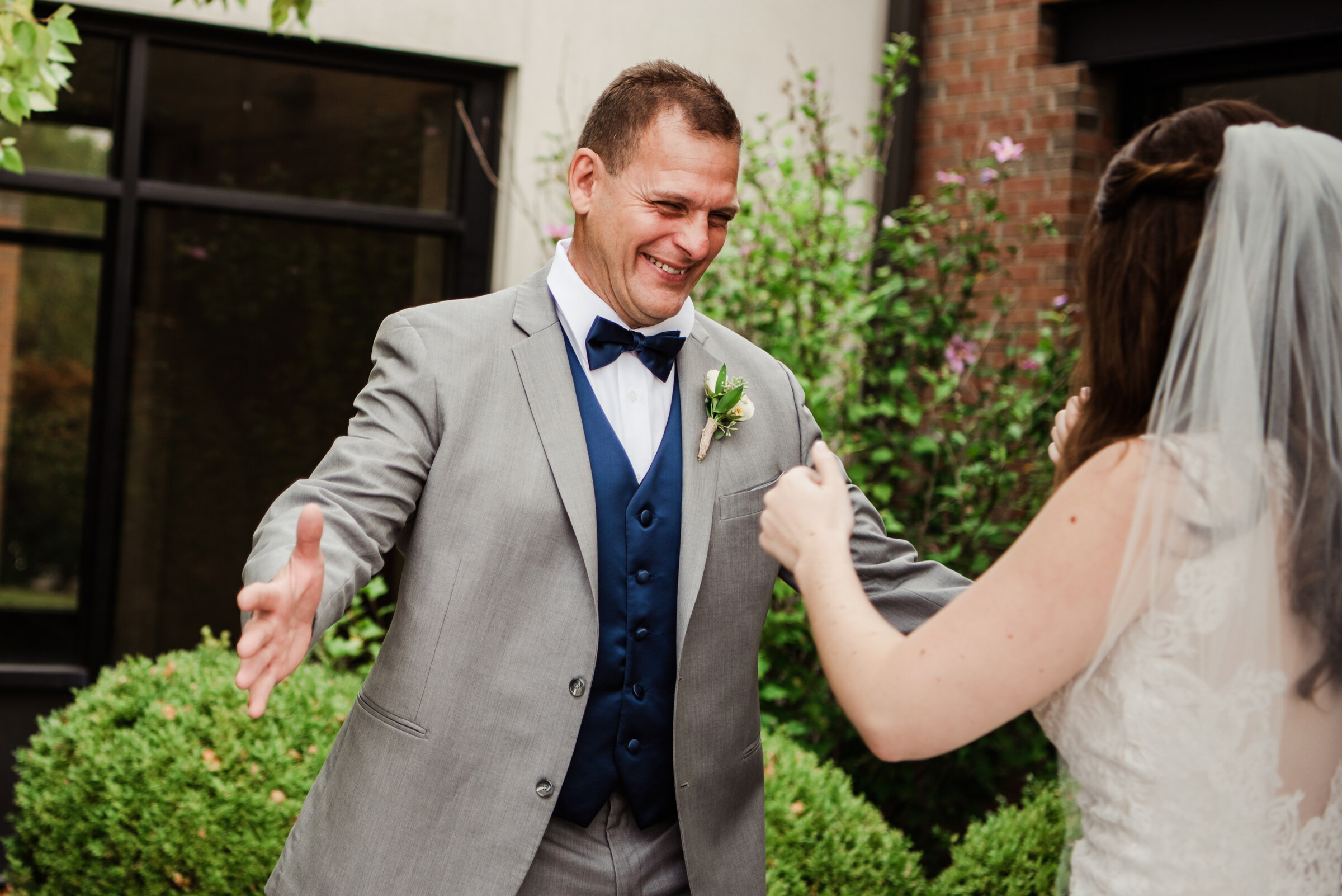 Pomona_at_Blue_Barn_Rochester_Wedding_JILL_STUDIO_Rochester_NY_Photographer_DSC_7692.jpg