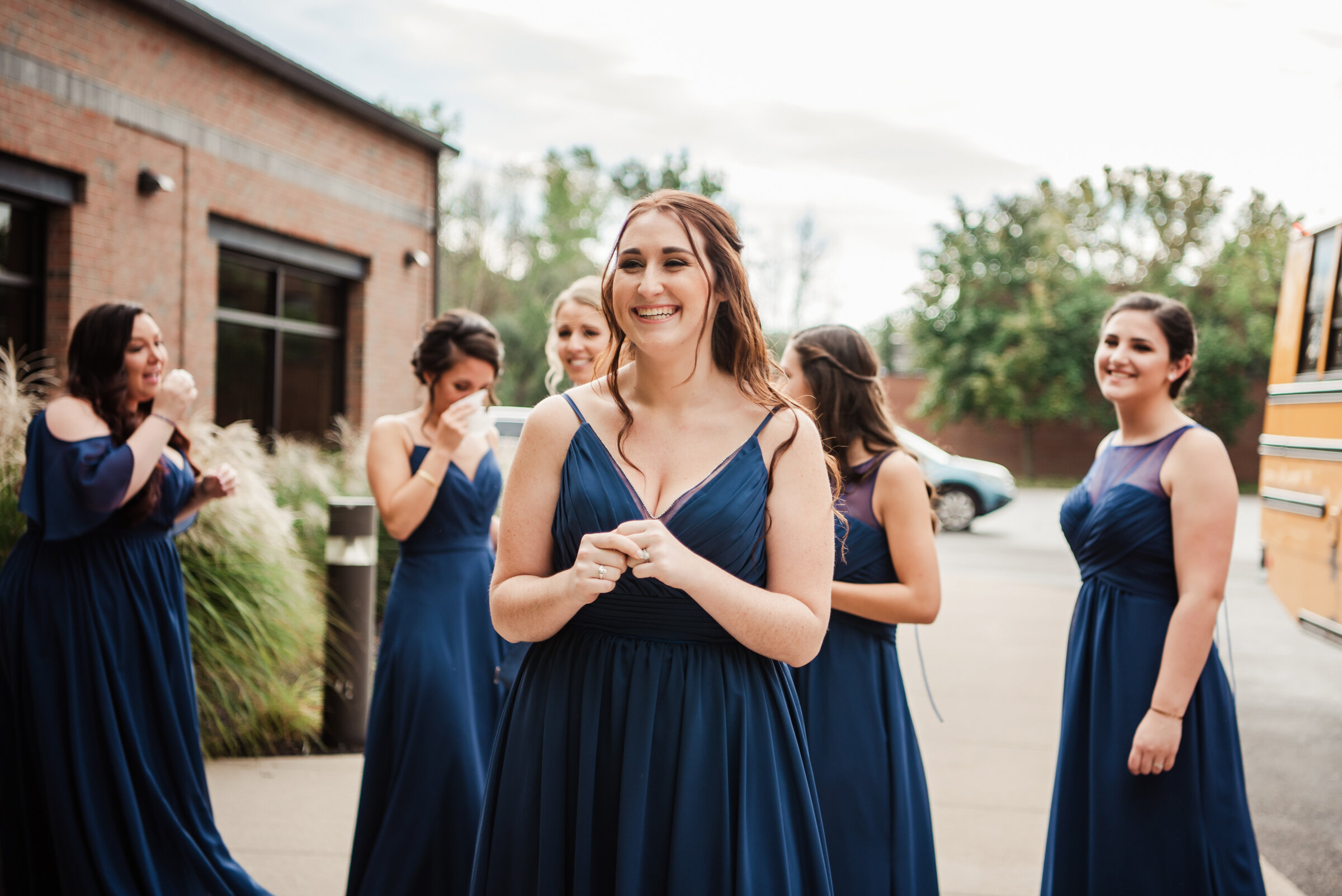 Pomona_at_Blue_Barn_Rochester_Wedding_JILL_STUDIO_Rochester_NY_Photographer_DSC_7709.jpg