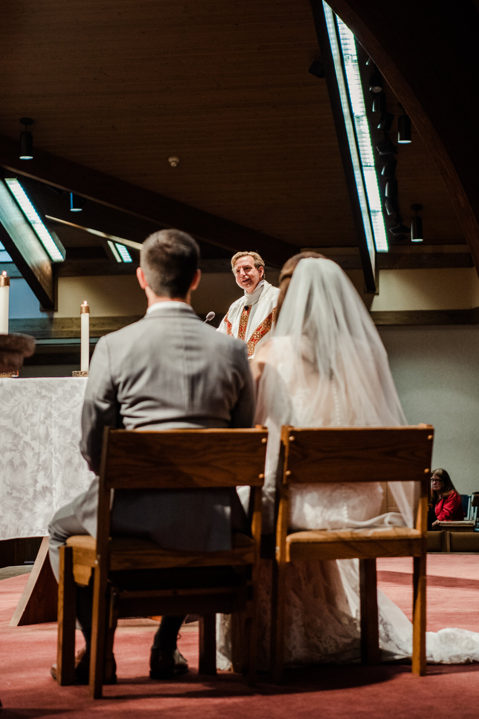 Pomona_at_Blue_Barn_Rochester_Wedding_JILL_STUDIO_Rochester_NY_Photographer_DSC_7852.jpg