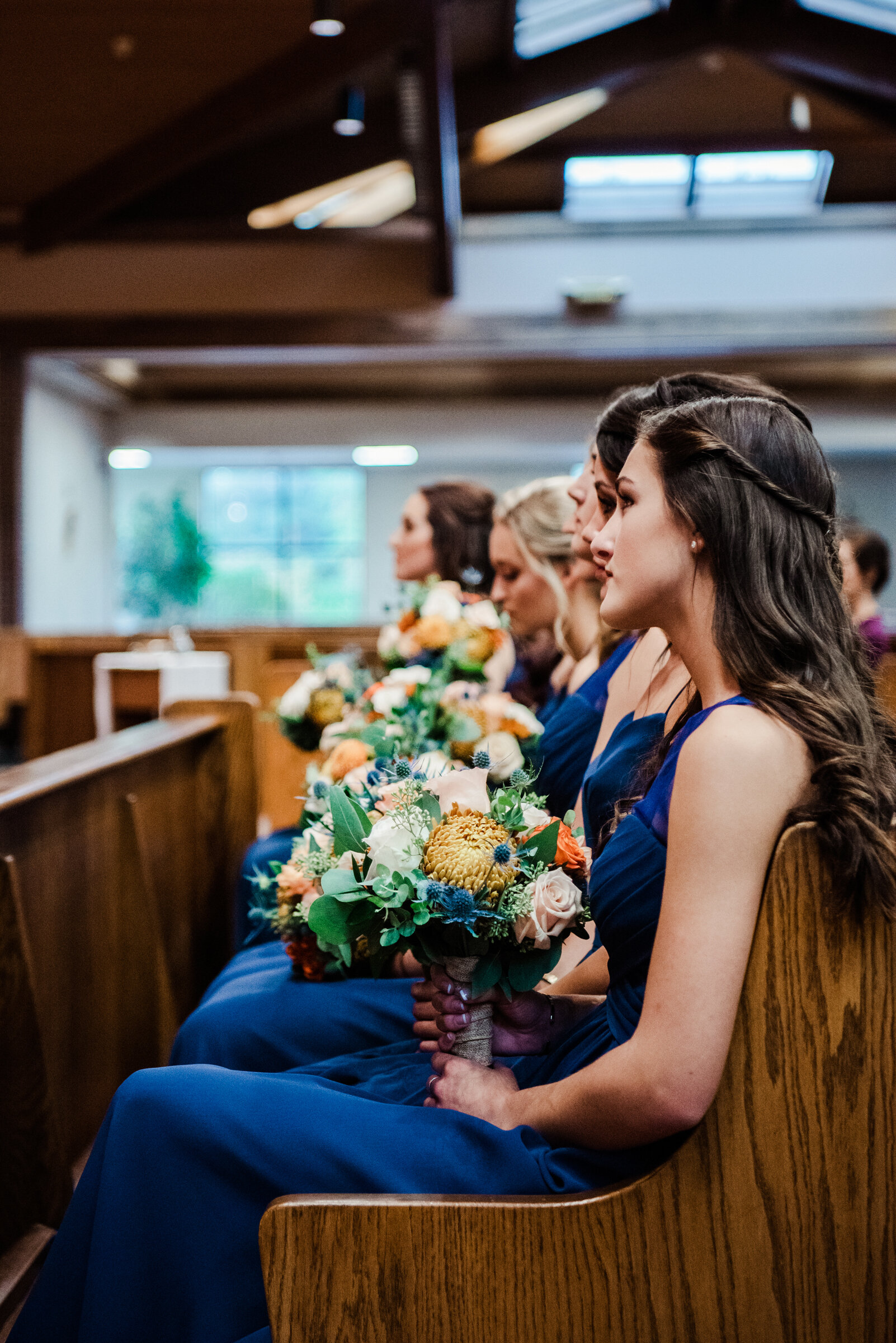 Pomona_at_Blue_Barn_Rochester_Wedding_JILL_STUDIO_Rochester_NY_Photographer_DSC_7838.jpg