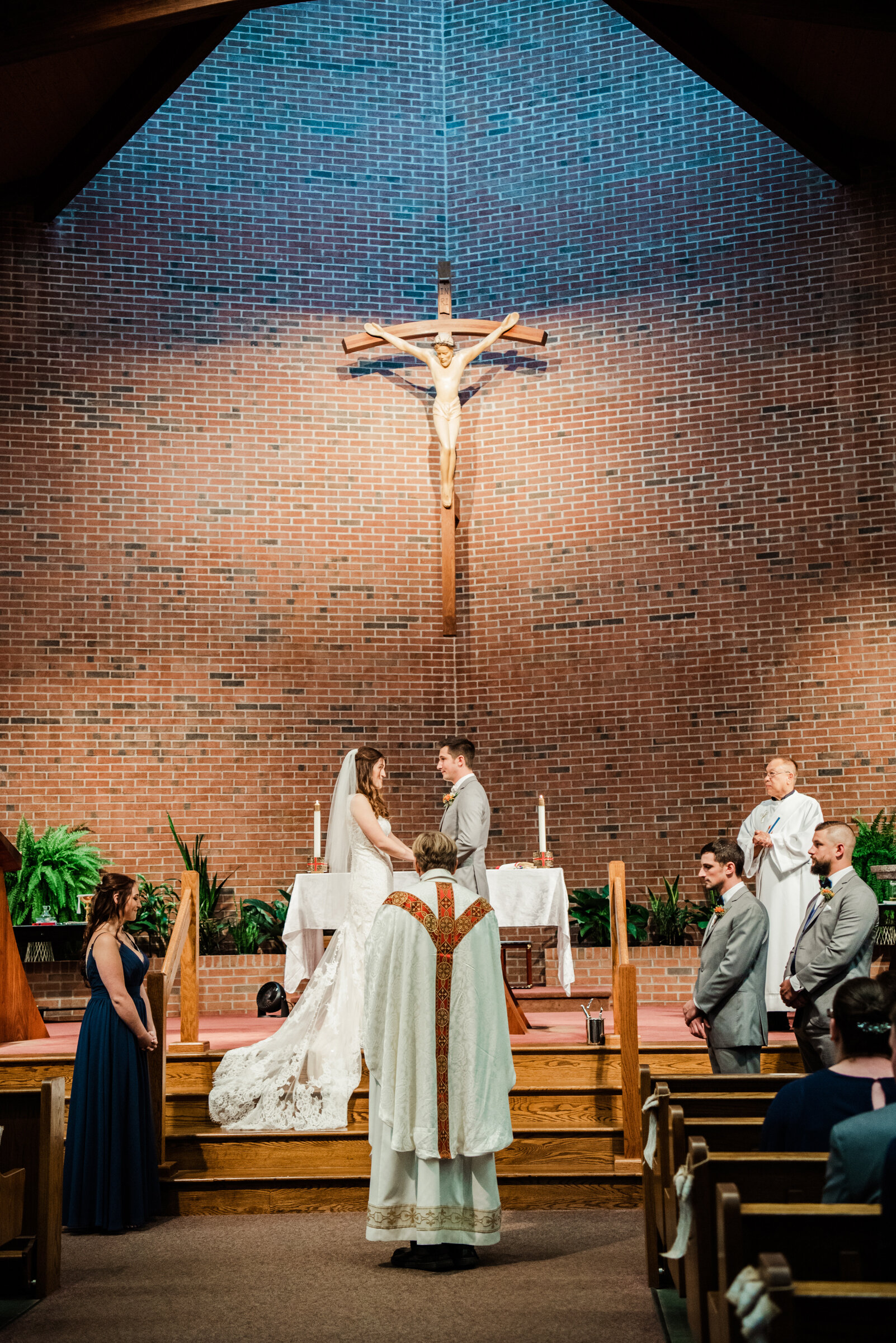 Pomona_at_Blue_Barn_Rochester_Wedding_JILL_STUDIO_Rochester_NY_Photographer_DSC_7865.jpg