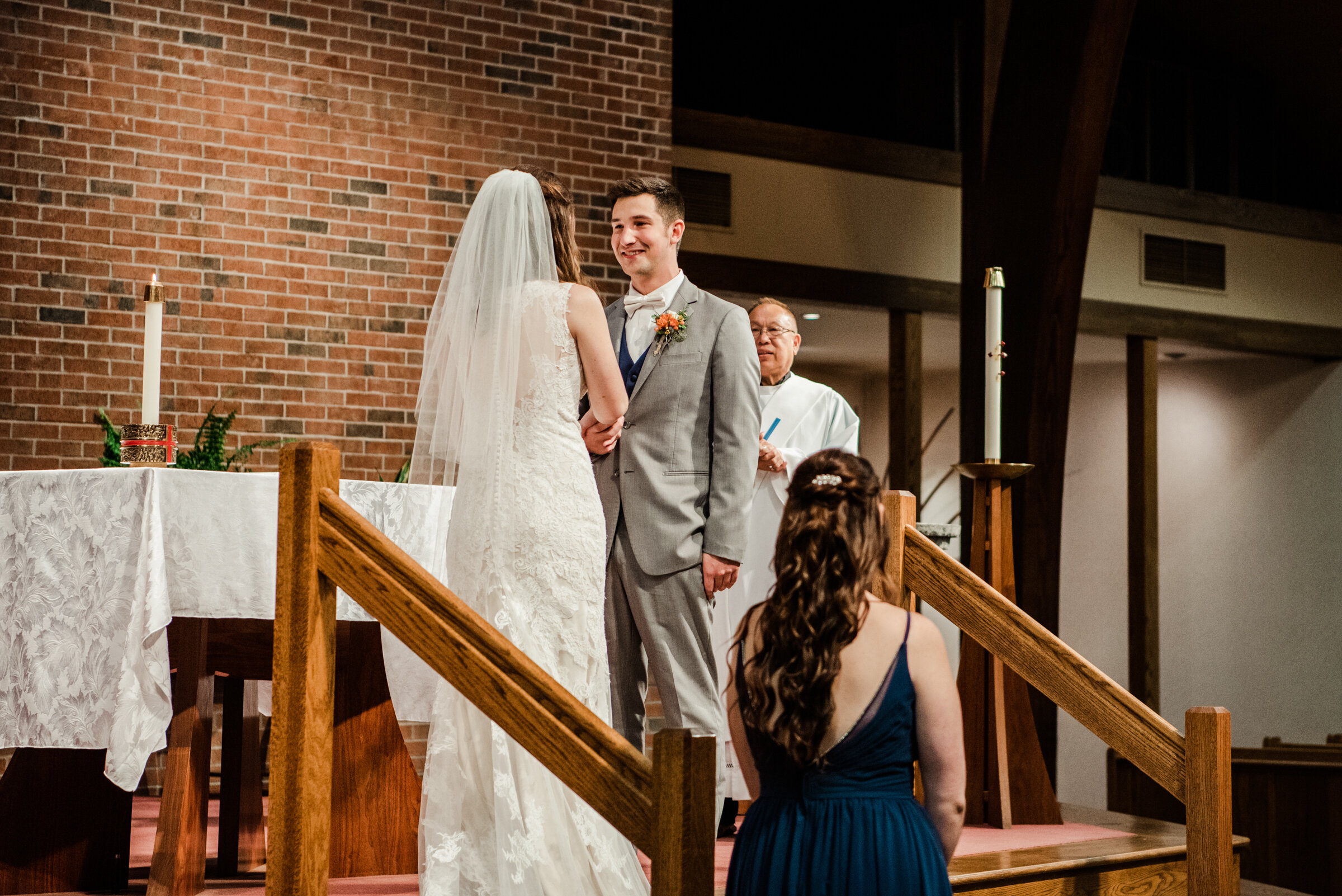 Pomona_at_Blue_Barn_Rochester_Wedding_JILL_STUDIO_Rochester_NY_Photographer_DSC_7870.jpg