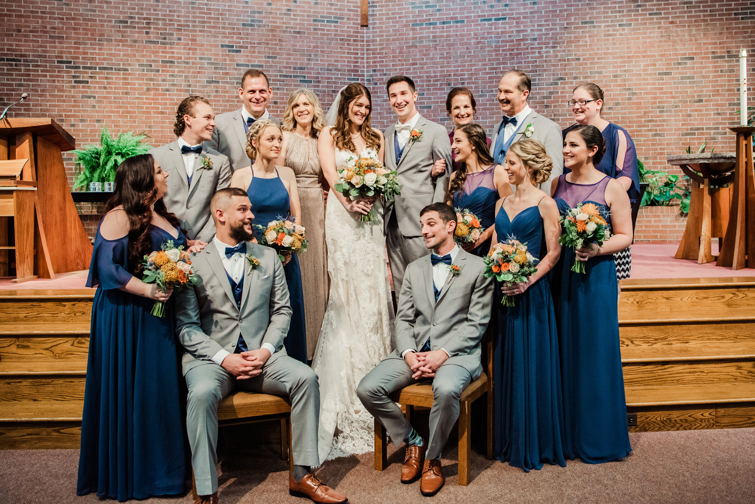 Pomona_at_Blue_Barn_Rochester_Wedding_JILL_STUDIO_Rochester_NY_Photographer_DSC_7986.jpg