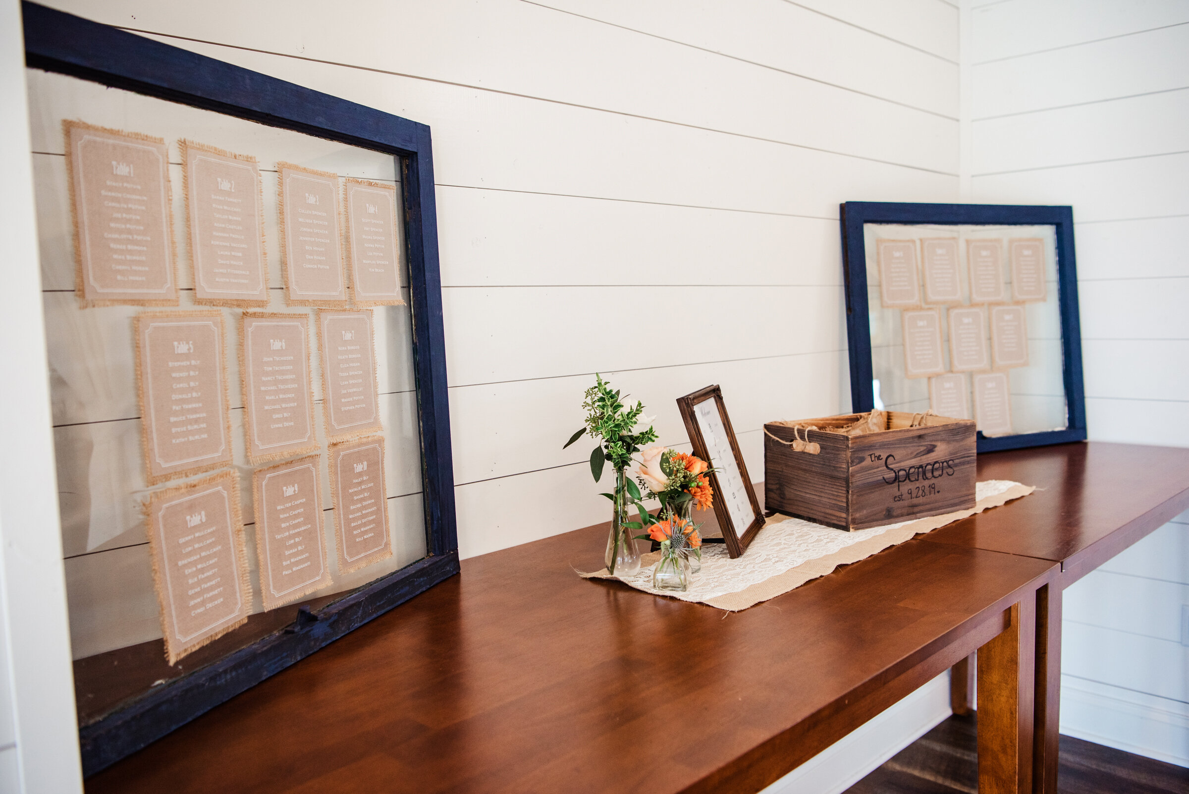 Pomona_at_Blue_Barn_Rochester_Wedding_JILL_STUDIO_Rochester_NY_Photographer_DSC_8014.jpg