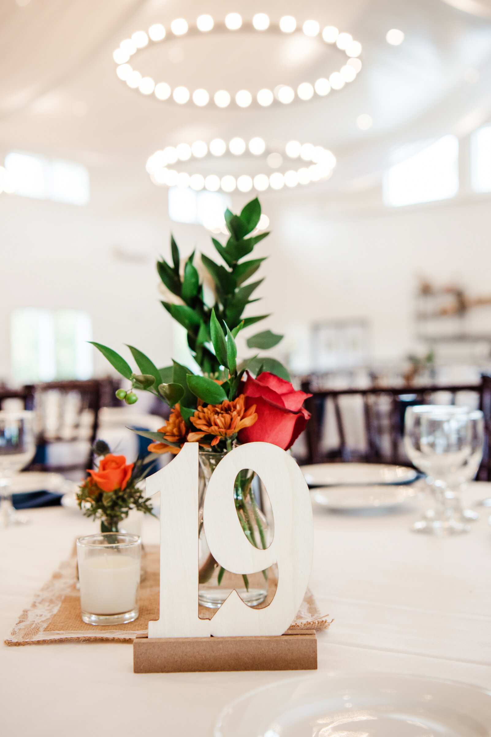 Pomona_at_Blue_Barn_Rochester_Wedding_JILL_STUDIO_Rochester_NY_Photographer_DSC_8020.jpg