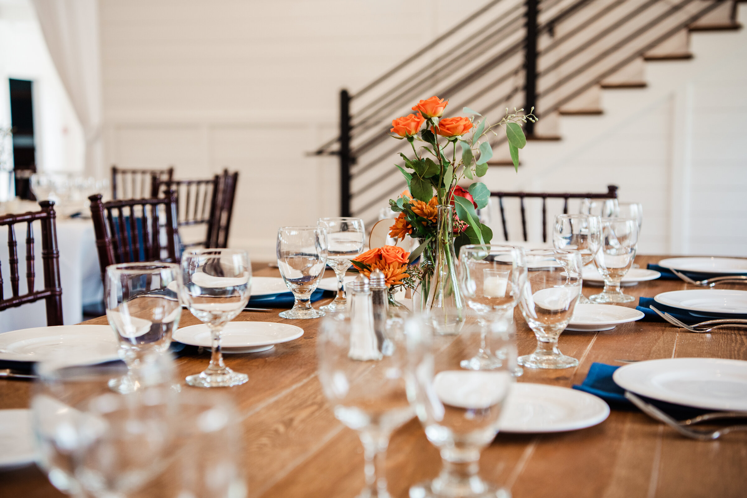 Pomona_at_Blue_Barn_Rochester_Wedding_JILL_STUDIO_Rochester_NY_Photographer_DSC_8030.jpg