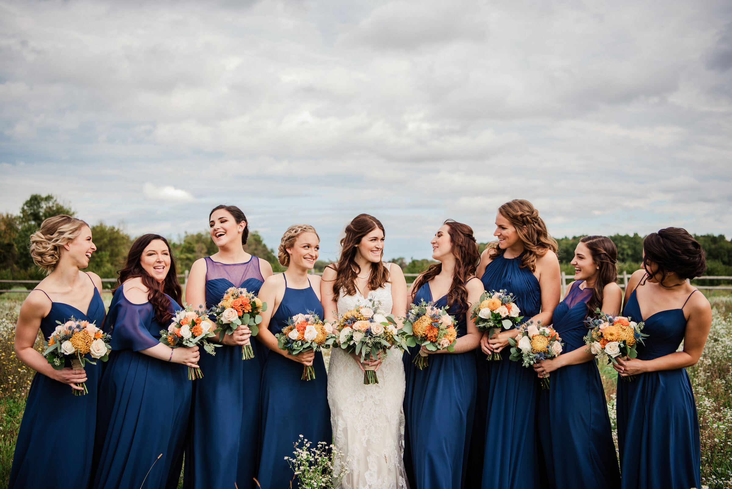 Pomona_at_Blue_Barn_Rochester_Wedding_JILL_STUDIO_Rochester_NY_Photographer_DSC_8050.jpg