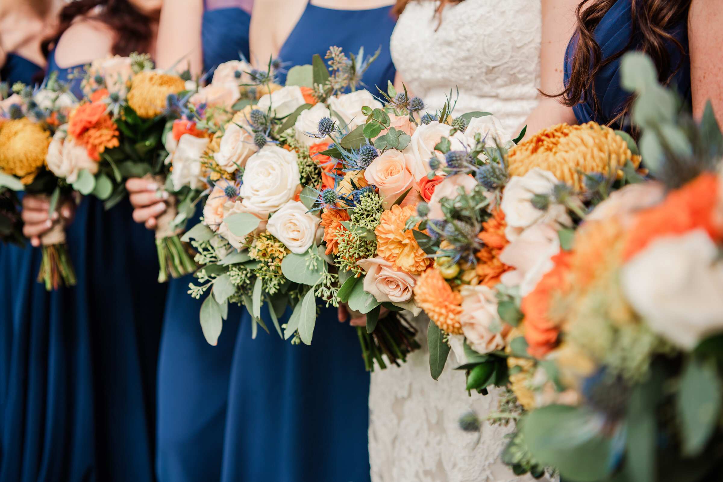 Pomona_at_Blue_Barn_Rochester_Wedding_JILL_STUDIO_Rochester_NY_Photographer_DSC_8061.jpg