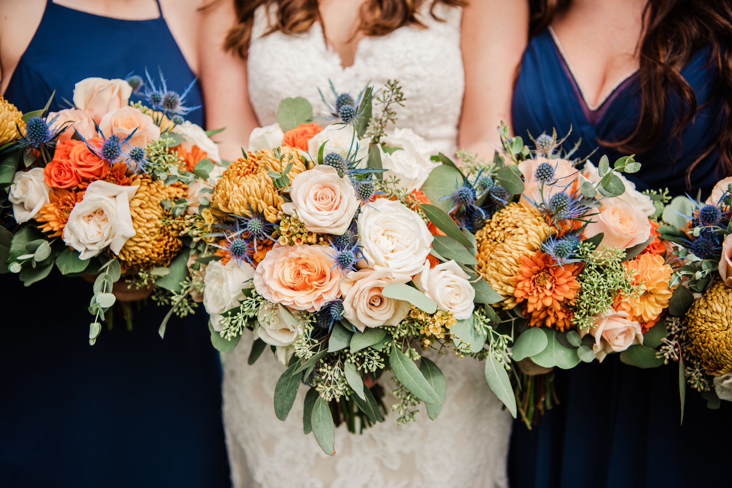 Pomona_at_Blue_Barn_Rochester_Wedding_JILL_STUDIO_Rochester_NY_Photographer_DSC_8060.jpg