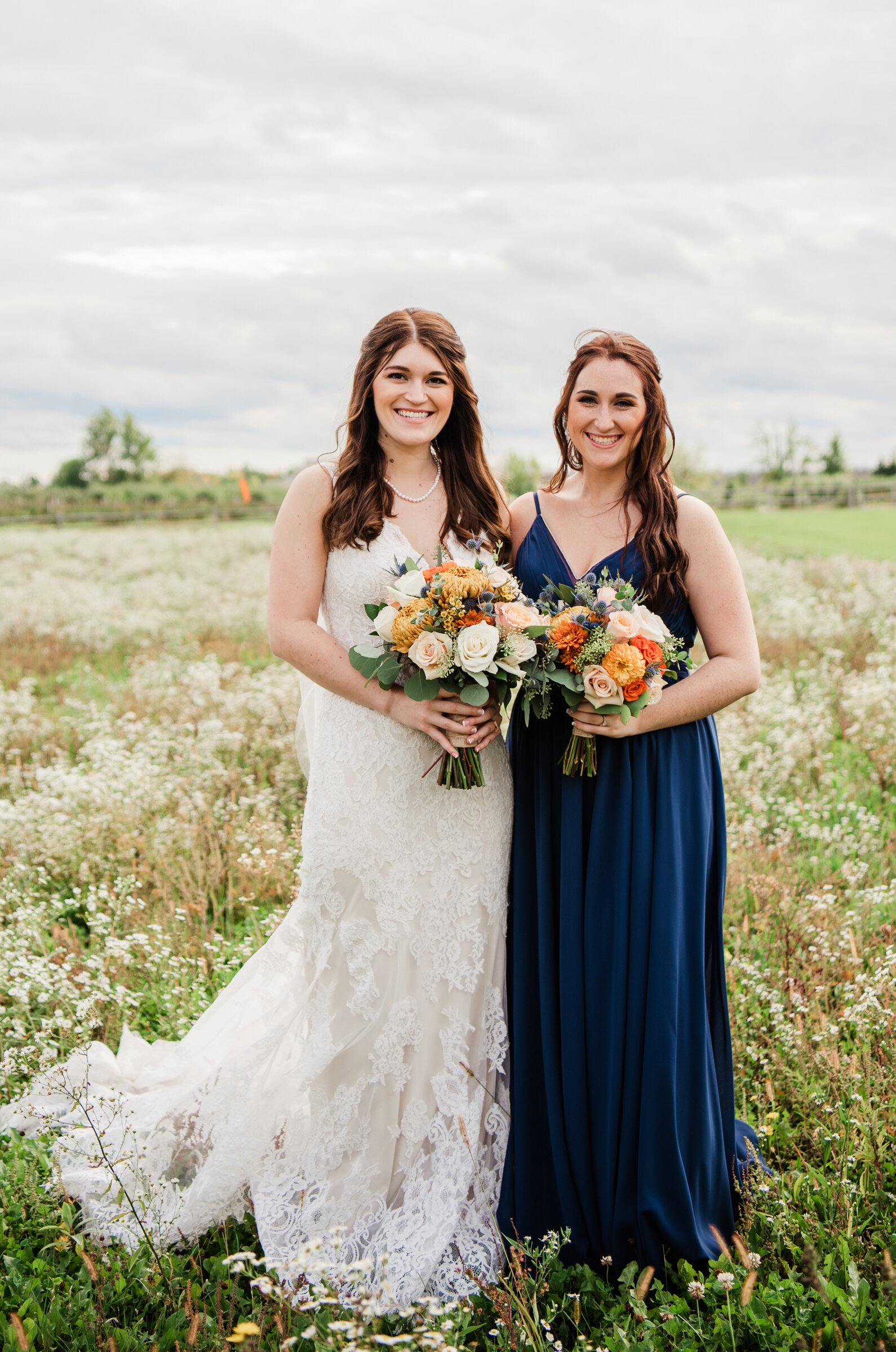 Pomona_at_Blue_Barn_Rochester_Wedding_JILL_STUDIO_Rochester_NY_Photographer_DSC_8071.jpg