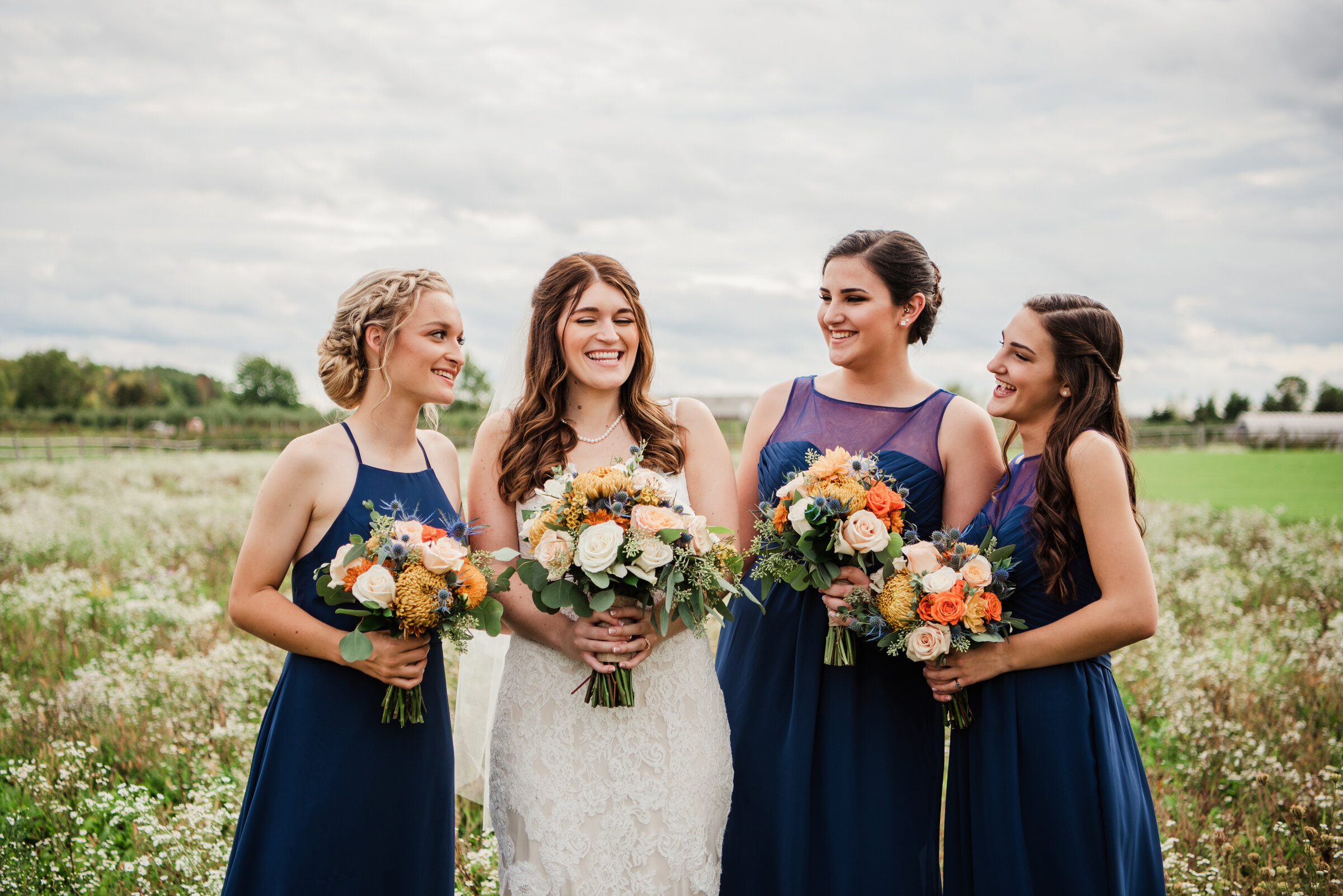 Pomona_at_Blue_Barn_Rochester_Wedding_JILL_STUDIO_Rochester_NY_Photographer_DSC_8122.jpg