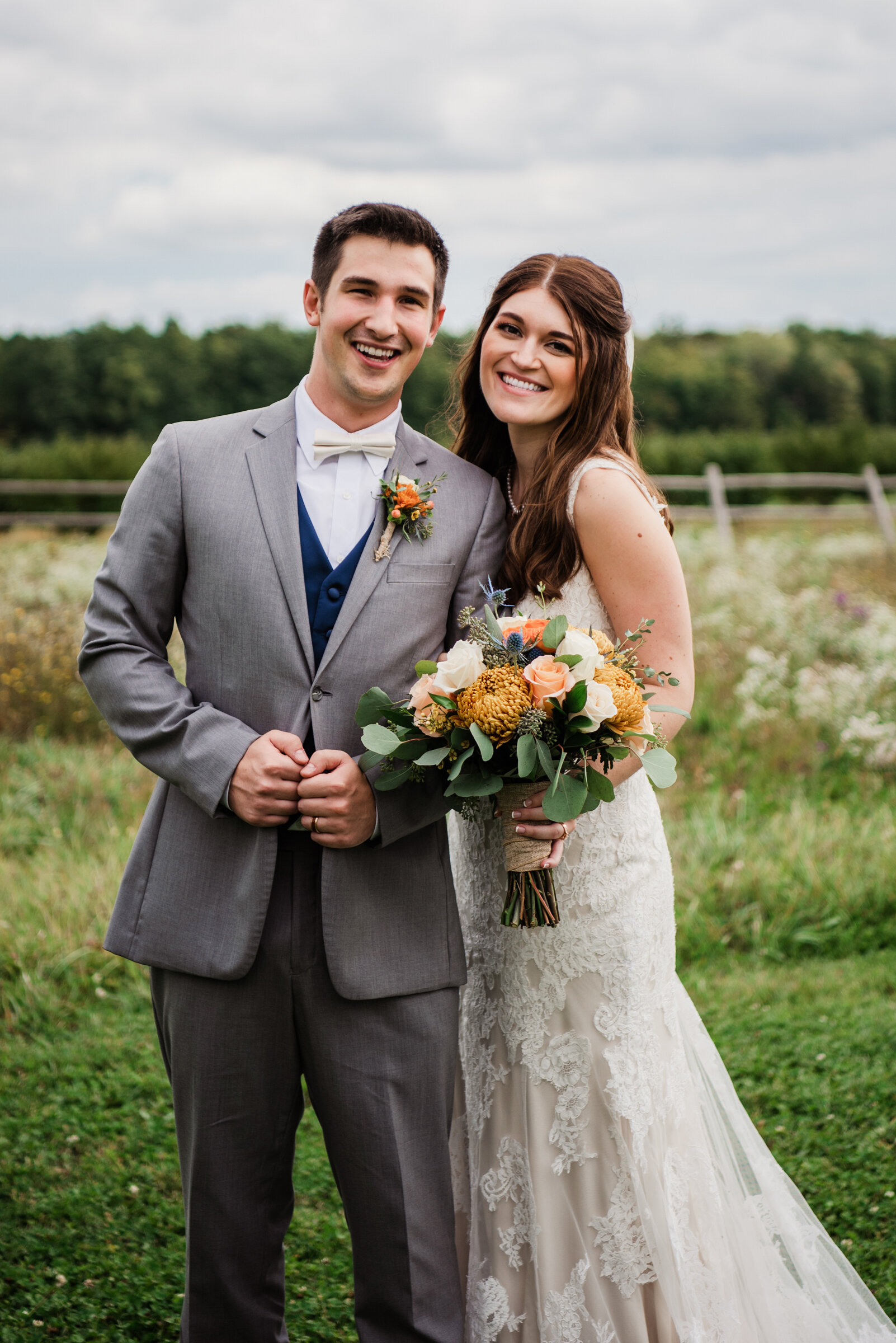 Pomona_at_Blue_Barn_Rochester_Wedding_JILL_STUDIO_Rochester_NY_Photographer_DSC_8201.jpg