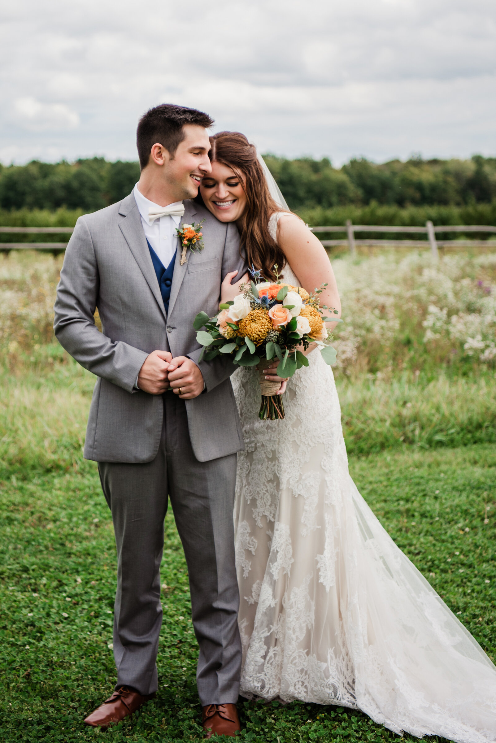 Pomona_at_Blue_Barn_Rochester_Wedding_JILL_STUDIO_Rochester_NY_Photographer_DSC_8209.jpg