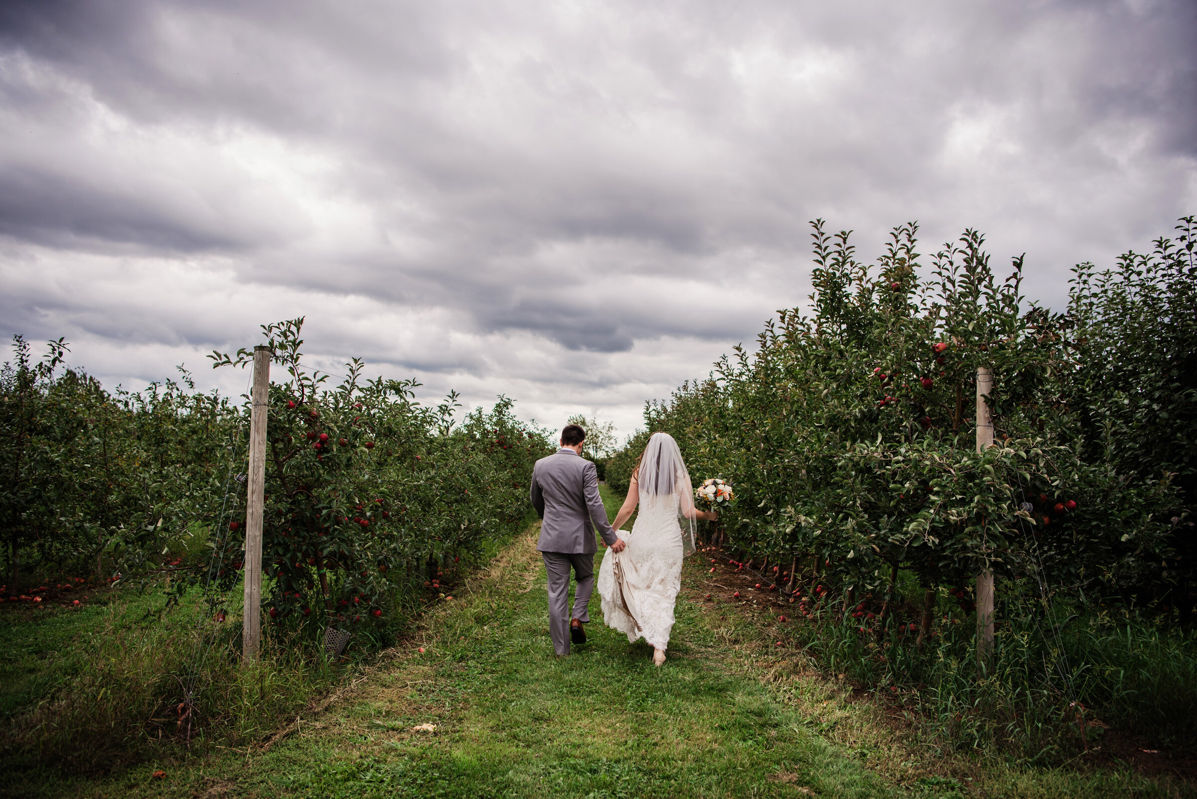 Pomona_at_Blue_Barn_Rochester_Wedding_JILL_STUDIO_Rochester_NY_Photographer_DSC_8258.jpg