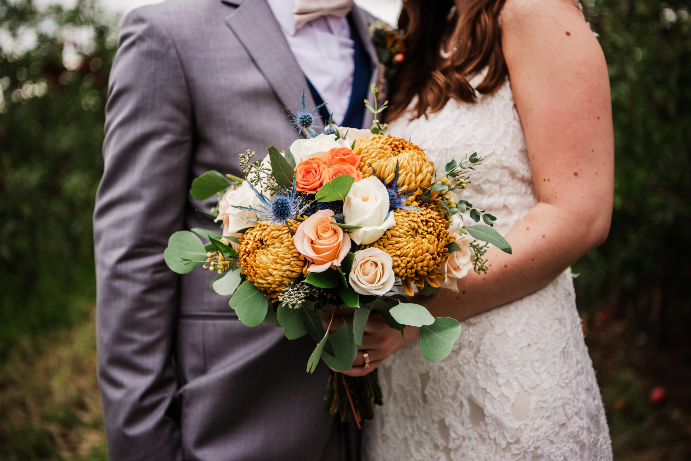 Pomona_at_Blue_Barn_Rochester_Wedding_JILL_STUDIO_Rochester_NY_Photographer_DSC_8319.jpg