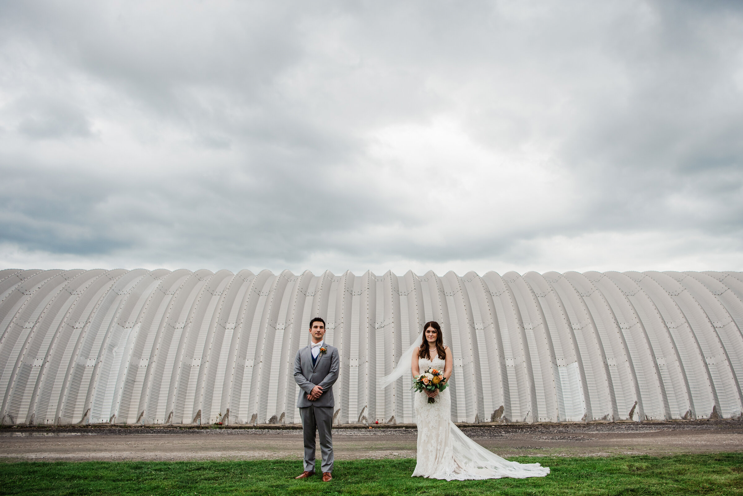 Pomona_at_Blue_Barn_Rochester_Wedding_JILL_STUDIO_Rochester_NY_Photographer_DSC_8335.jpg