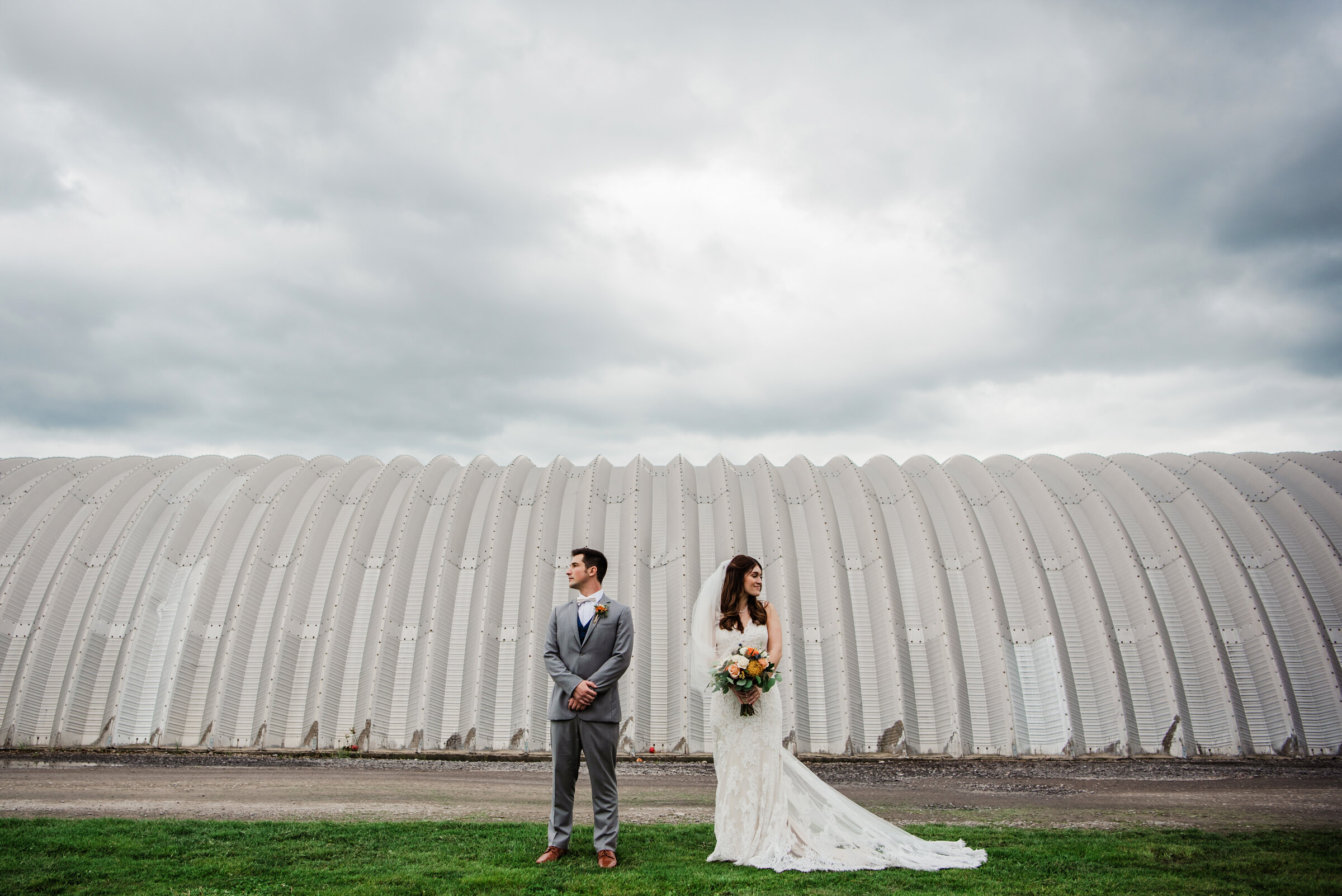 Pomona_at_Blue_Barn_Rochester_Wedding_JILL_STUDIO_Rochester_NY_Photographer_DSC_8339.jpg