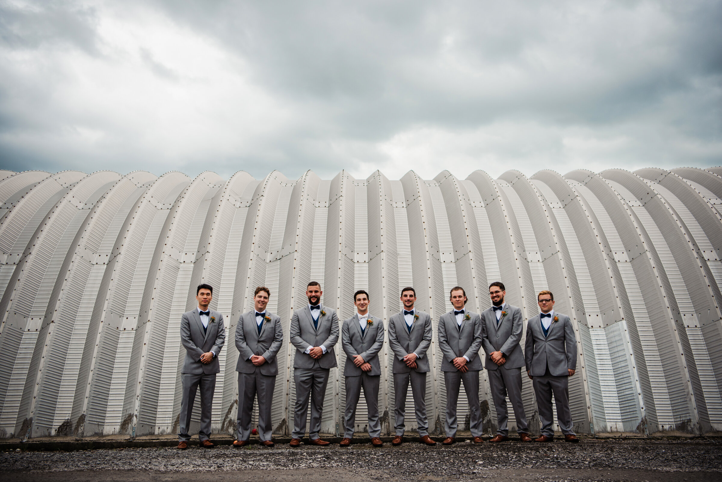 Pomona_at_Blue_Barn_Rochester_Wedding_JILL_STUDIO_Rochester_NY_Photographer_DSC_8350.jpg