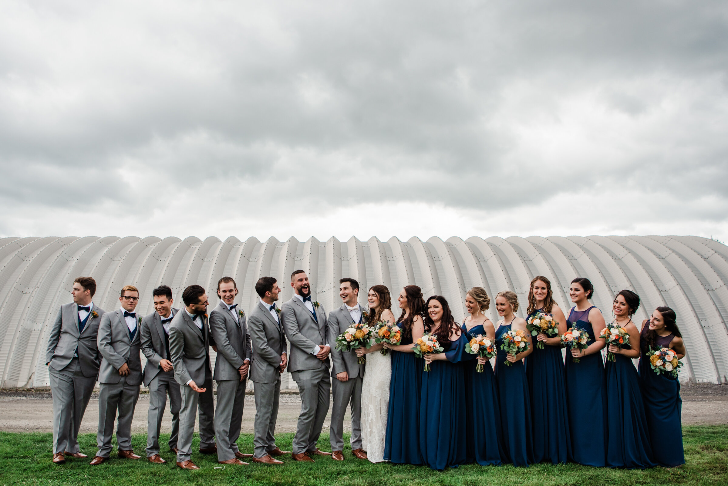 Pomona_at_Blue_Barn_Rochester_Wedding_JILL_STUDIO_Rochester_NY_Photographer_DSC_8374.jpg