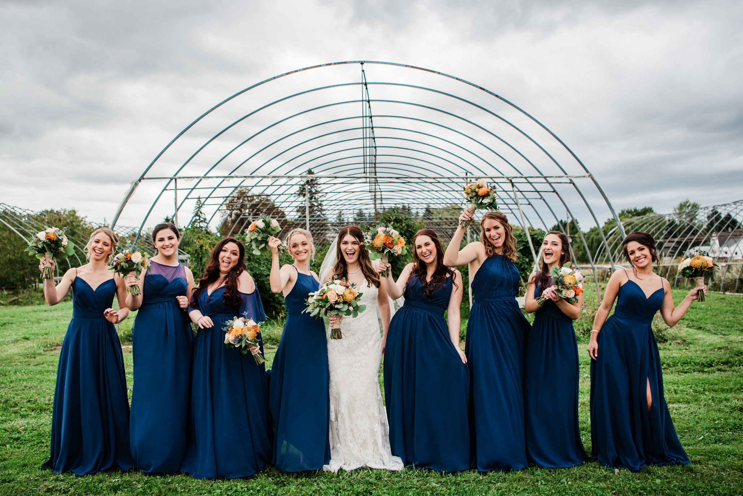 Pomona_at_Blue_Barn_Rochester_Wedding_JILL_STUDIO_Rochester_NY_Photographer_DSC_8391.jpg