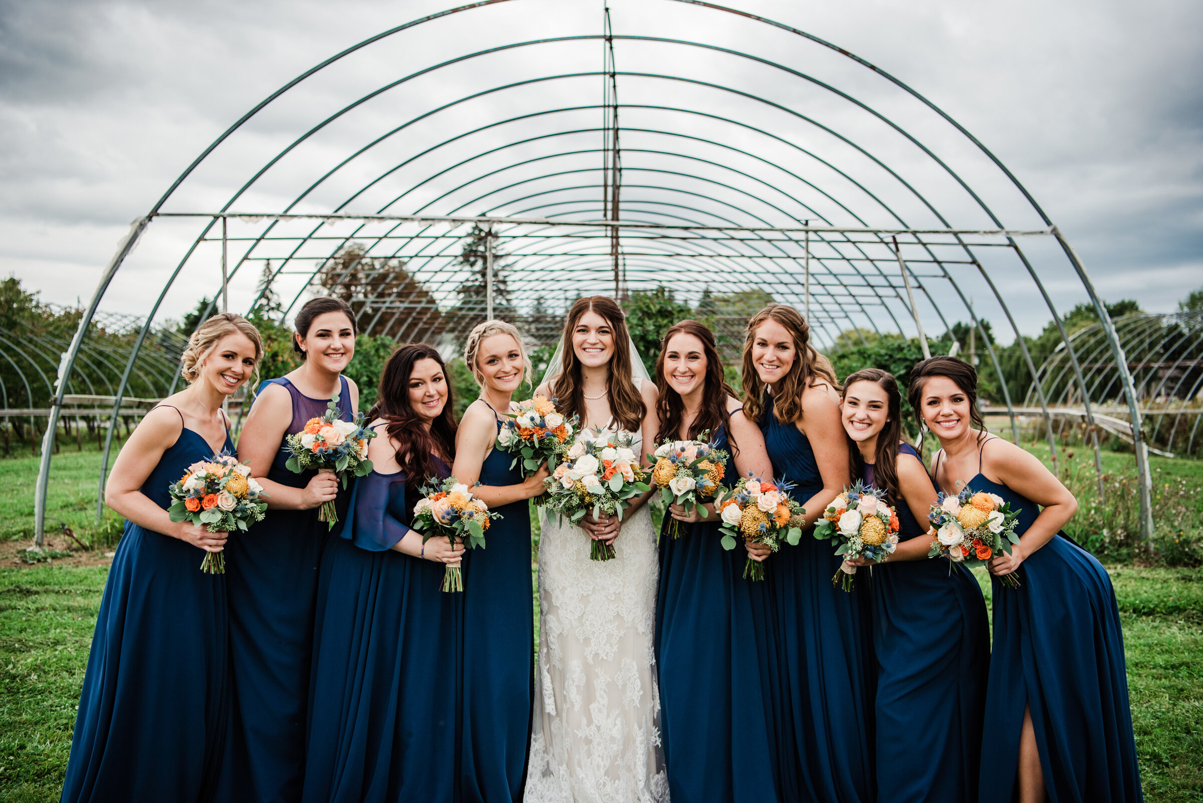 Pomona_at_Blue_Barn_Rochester_Wedding_JILL_STUDIO_Rochester_NY_Photographer_DSC_8397.jpg