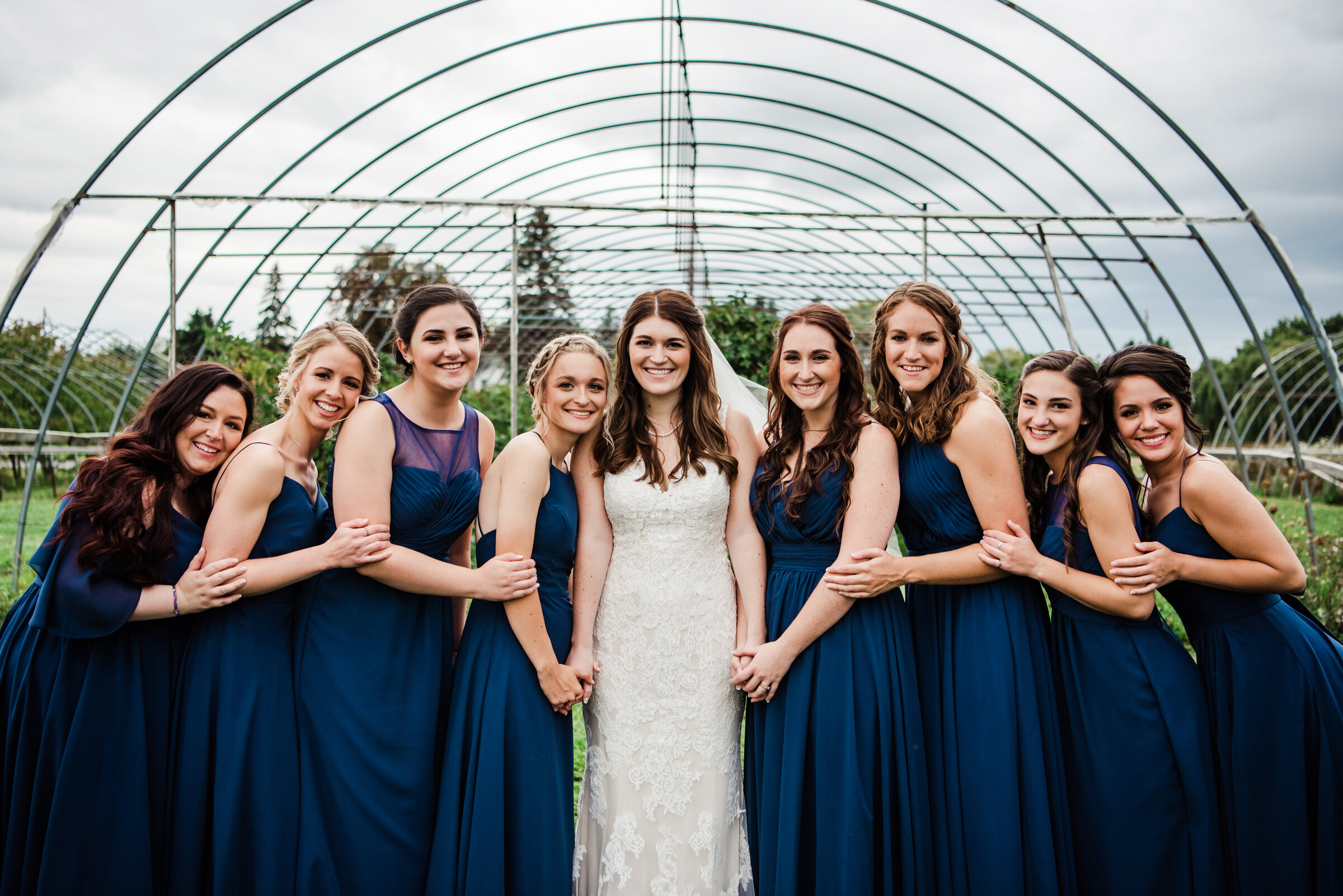 Pomona_at_Blue_Barn_Rochester_Wedding_JILL_STUDIO_Rochester_NY_Photographer_DSC_8420.jpg