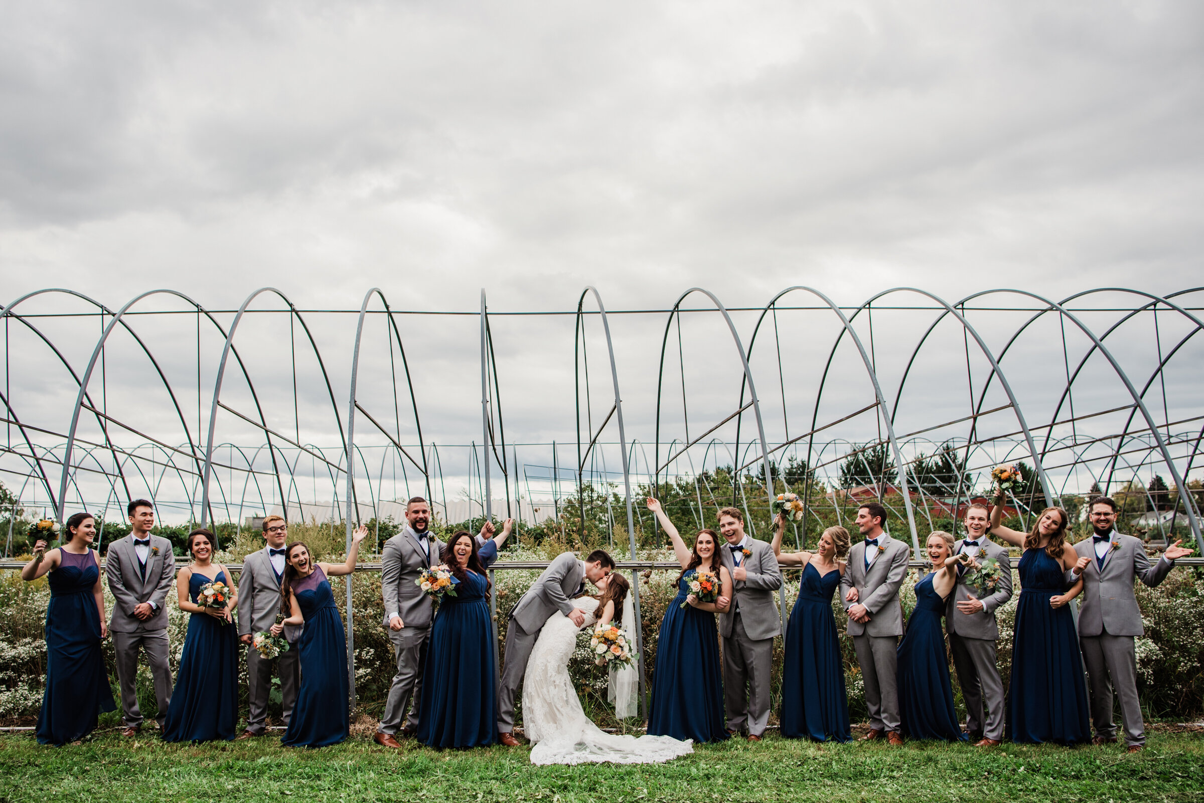 Pomona_at_Blue_Barn_Rochester_Wedding_JILL_STUDIO_Rochester_NY_Photographer_DSC_8440.jpg