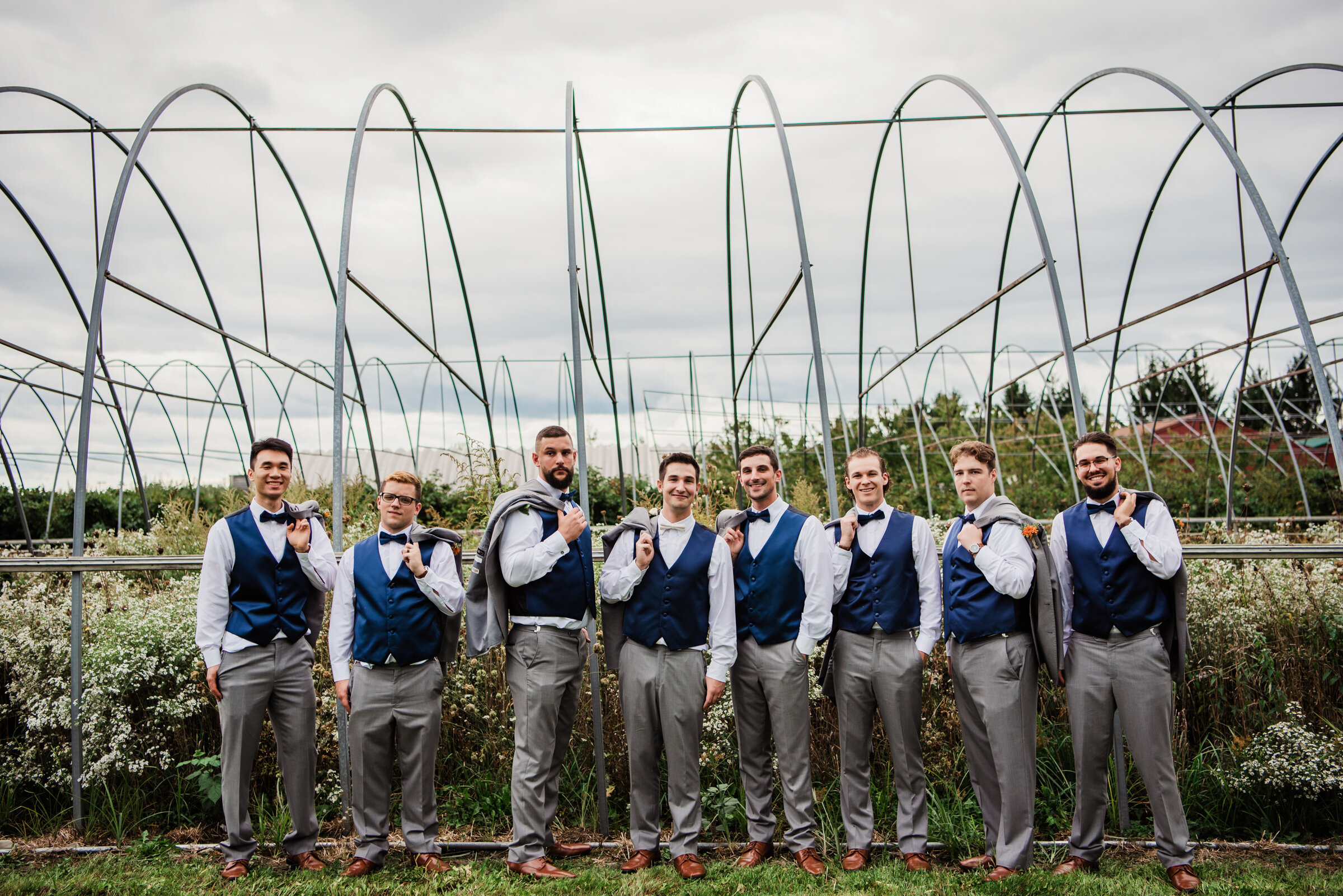 Pomona_at_Blue_Barn_Rochester_Wedding_JILL_STUDIO_Rochester_NY_Photographer_DSC_8446.jpg