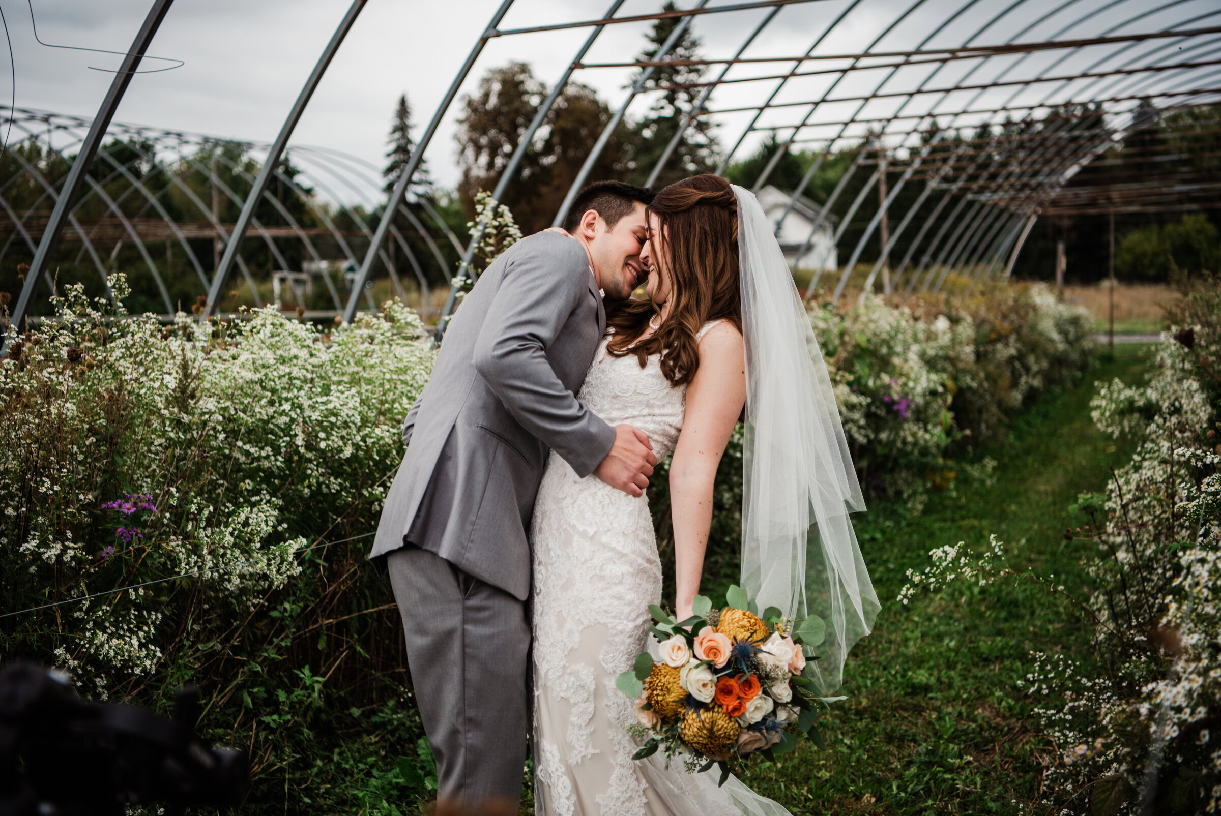 Pomona_at_Blue_Barn_Rochester_Wedding_JILL_STUDIO_Rochester_NY_Photographer_DSC_8479.jpg